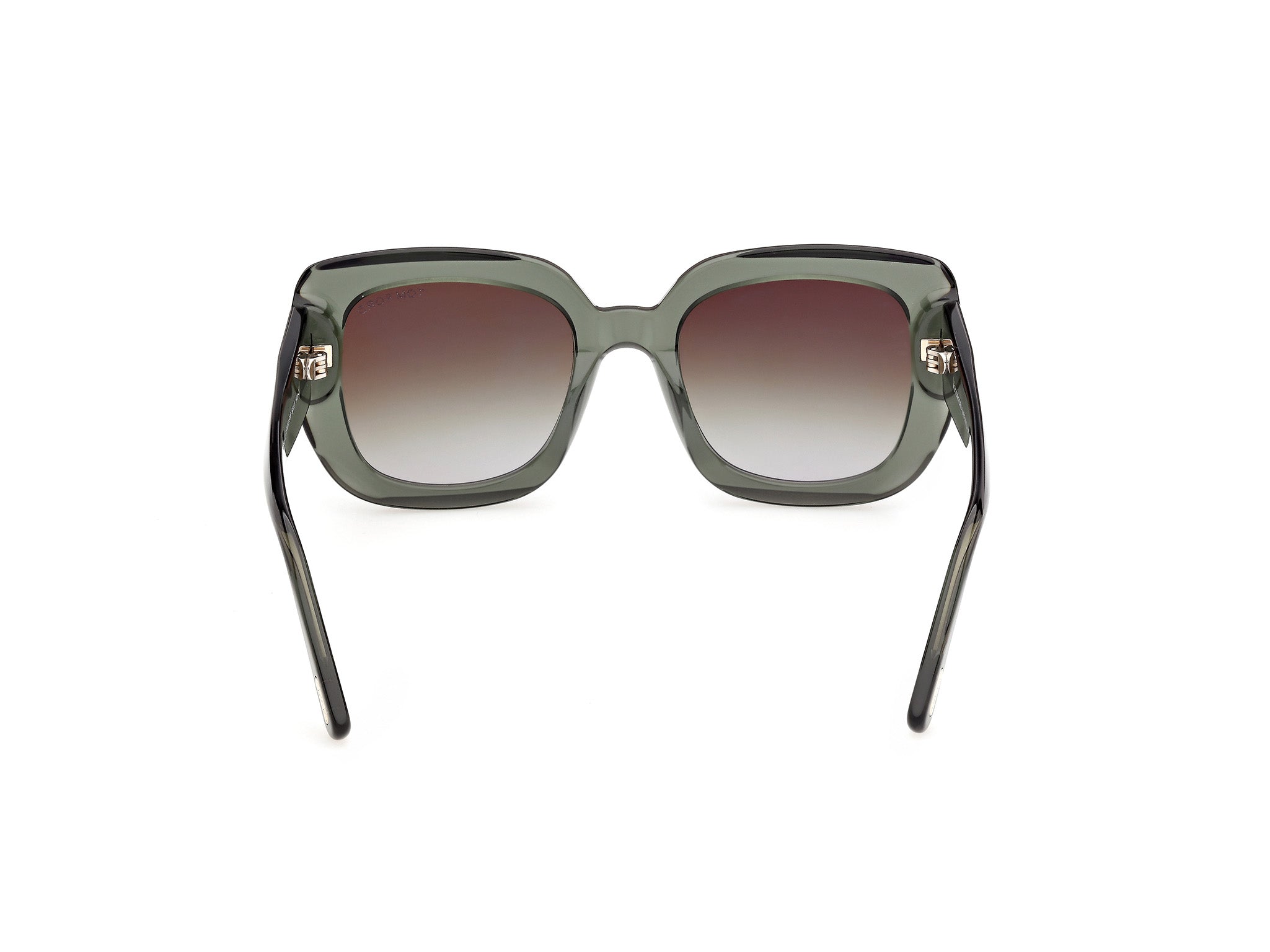TOM FORD FT1220 CARLA-02 93P