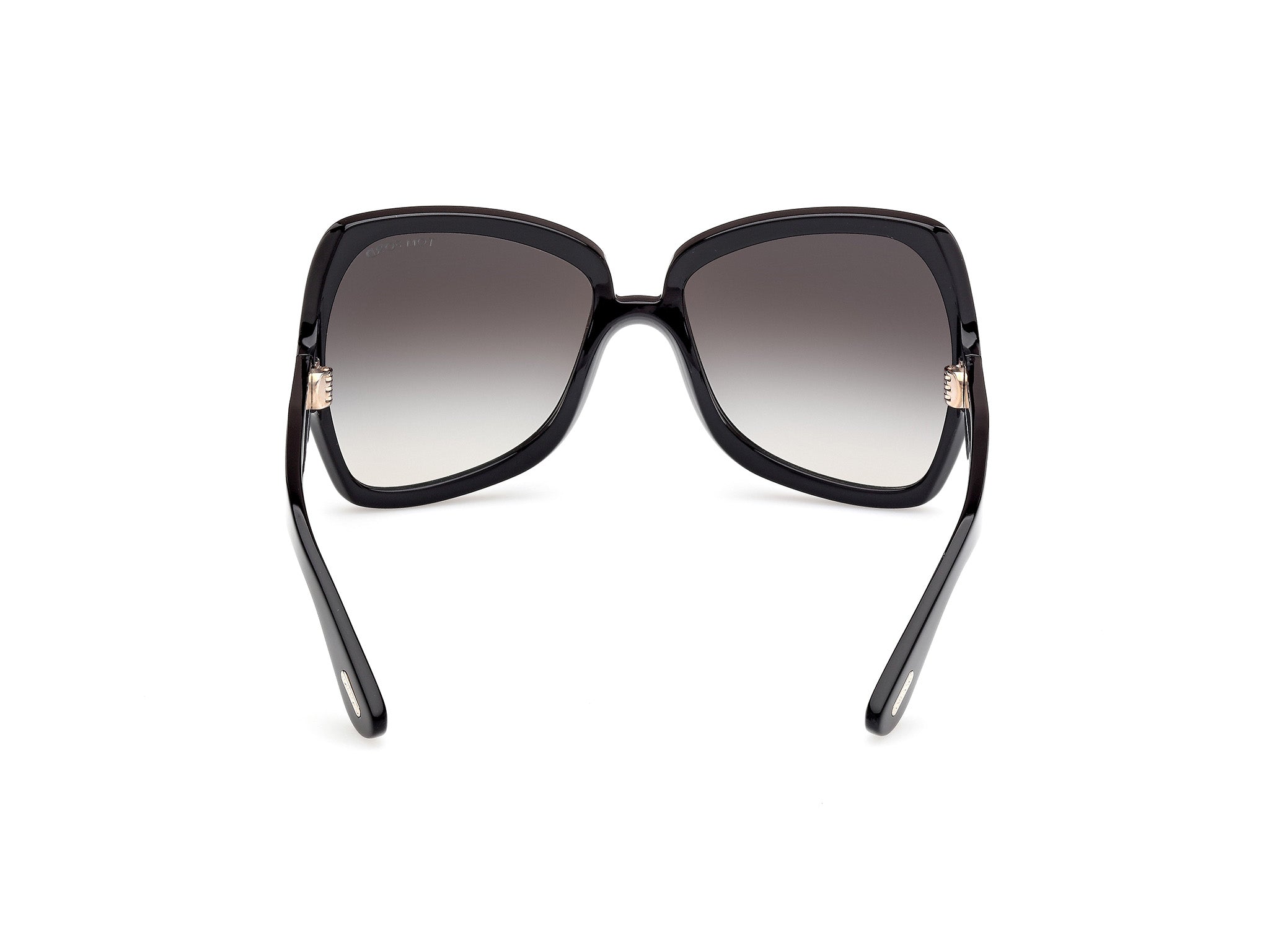 FT1222 JERRY 01B Occhiali da sole TOM FORD 4