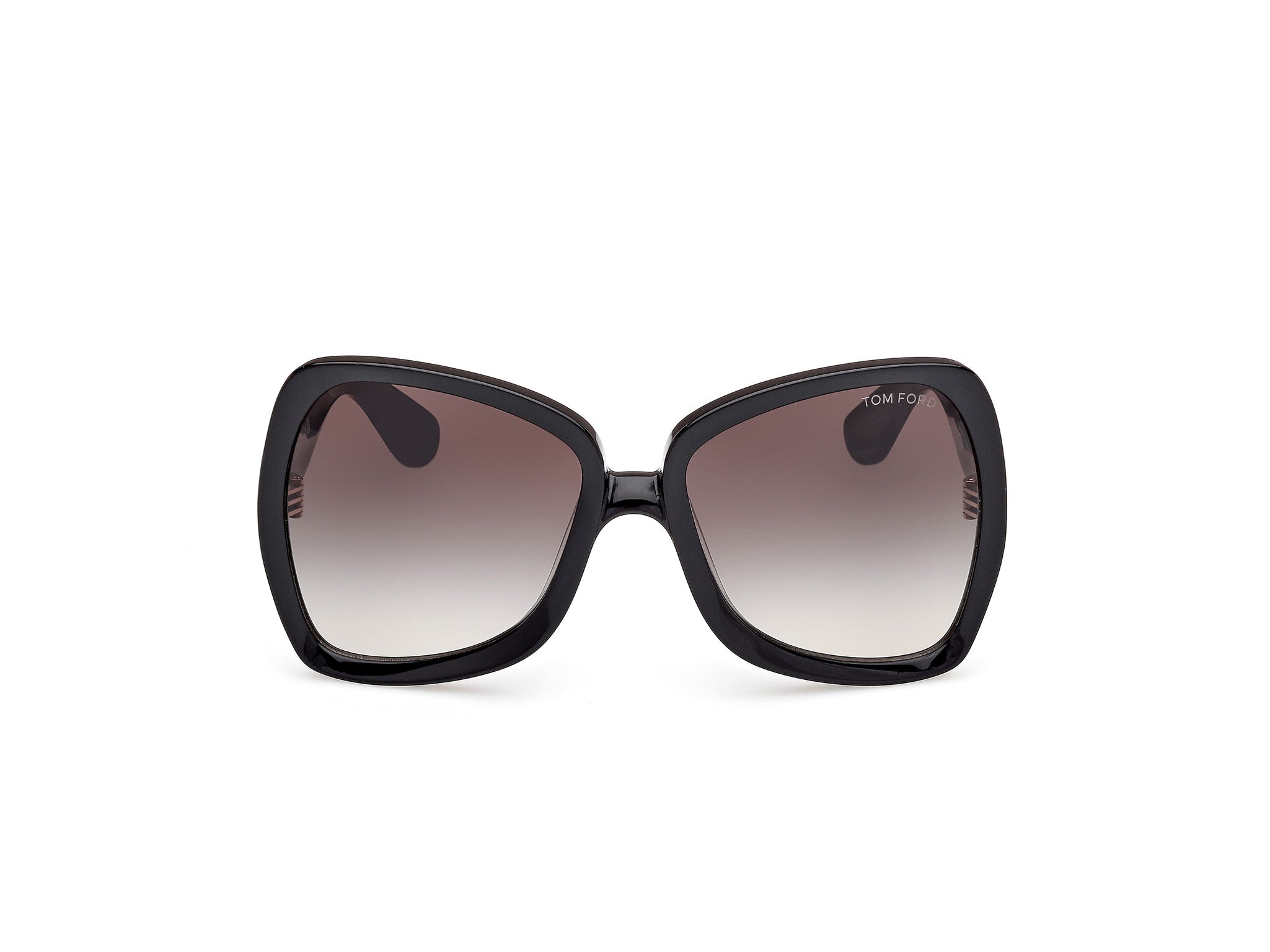 FT1222 JERRY 01B Occhiali da sole TOM FORD 2