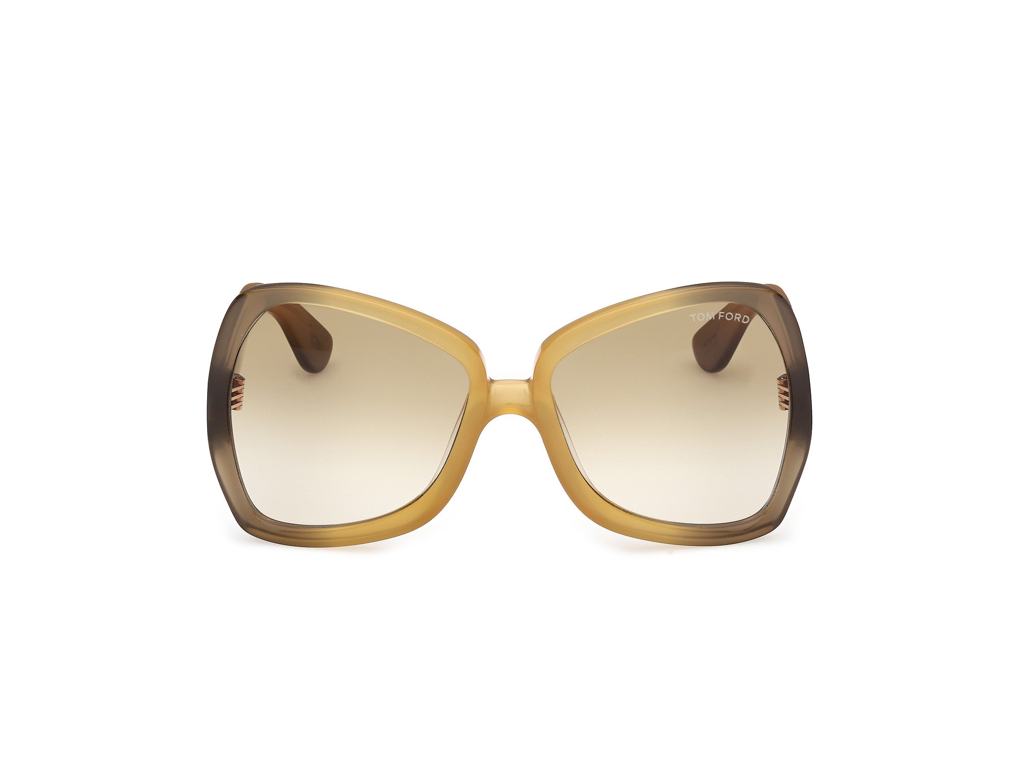 FT1222 JERRY 41F Occhiali da sole TOM FORD 2