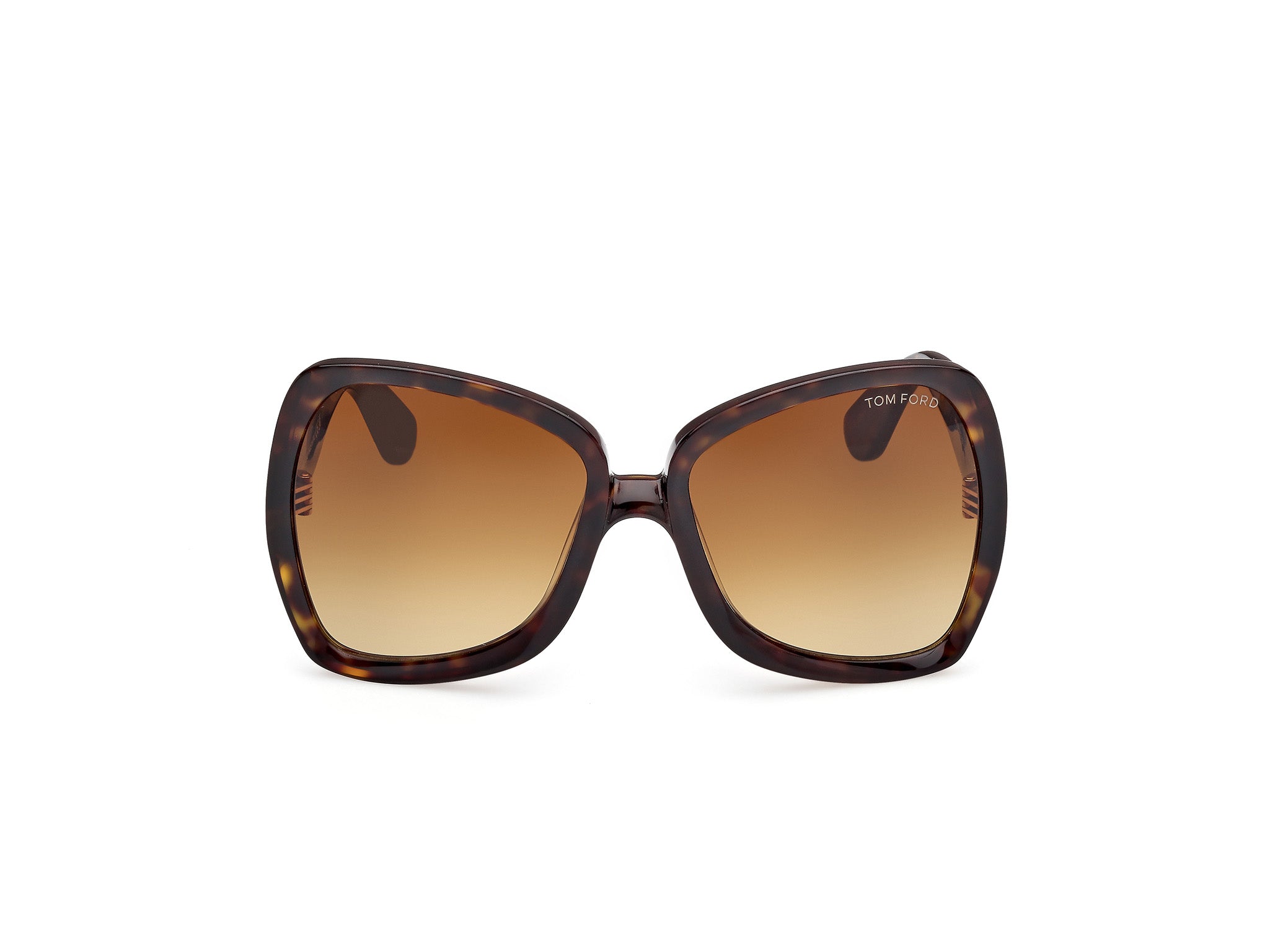 FT1222 JERRY 52F Occhiali da sole TOM FORD 2