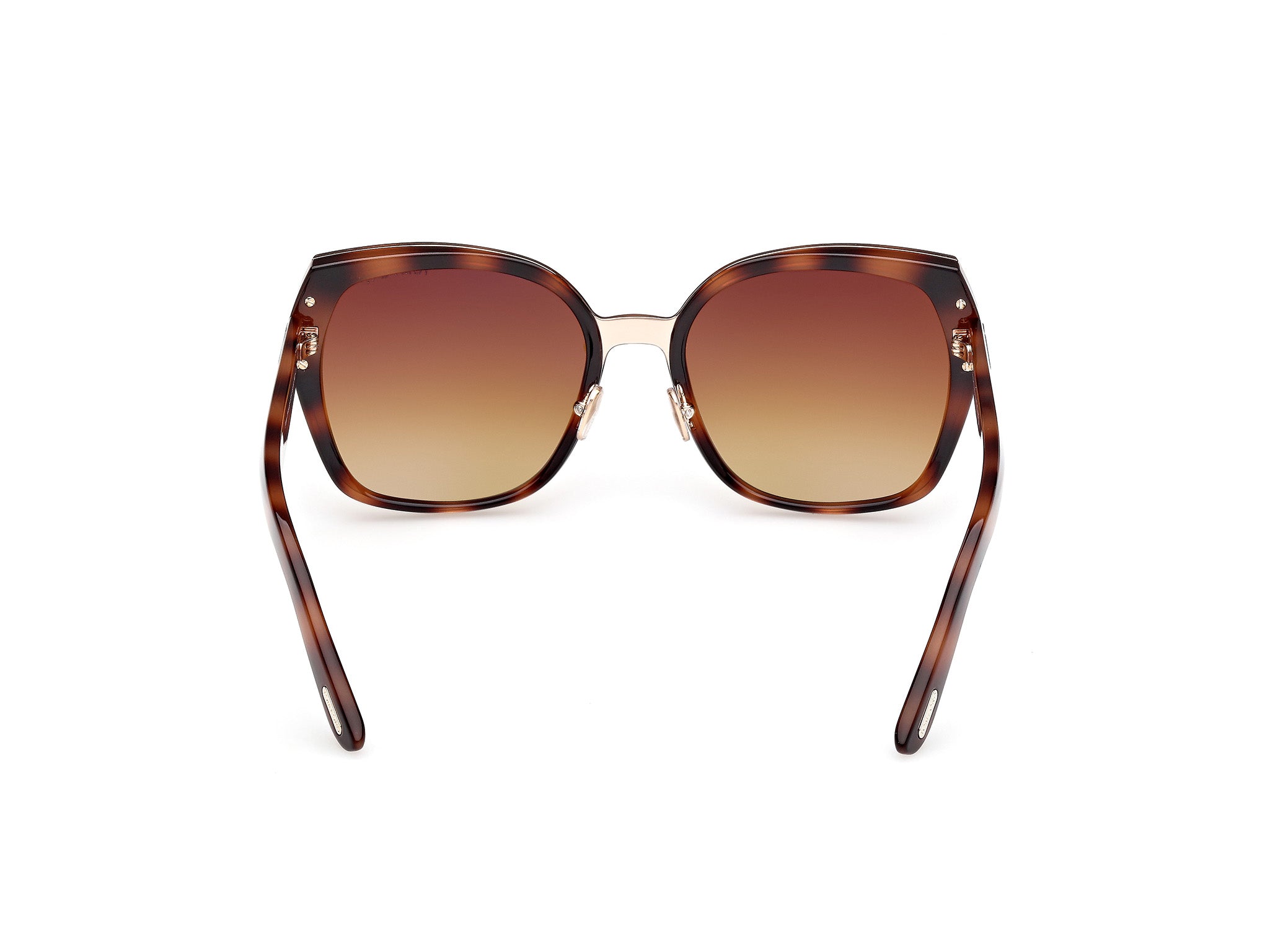 FT1223 PLUM 53F Occhiali da sole TOM FORD 4