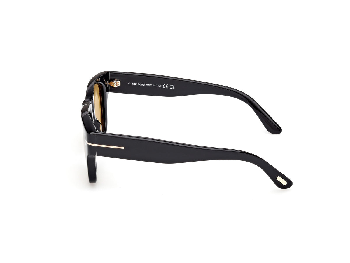TOM FORD FT1280 CAINE-02 01E