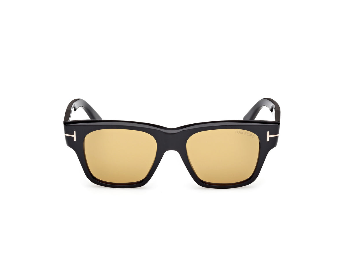 TOM FORD FT1280 CAINE-02 01E