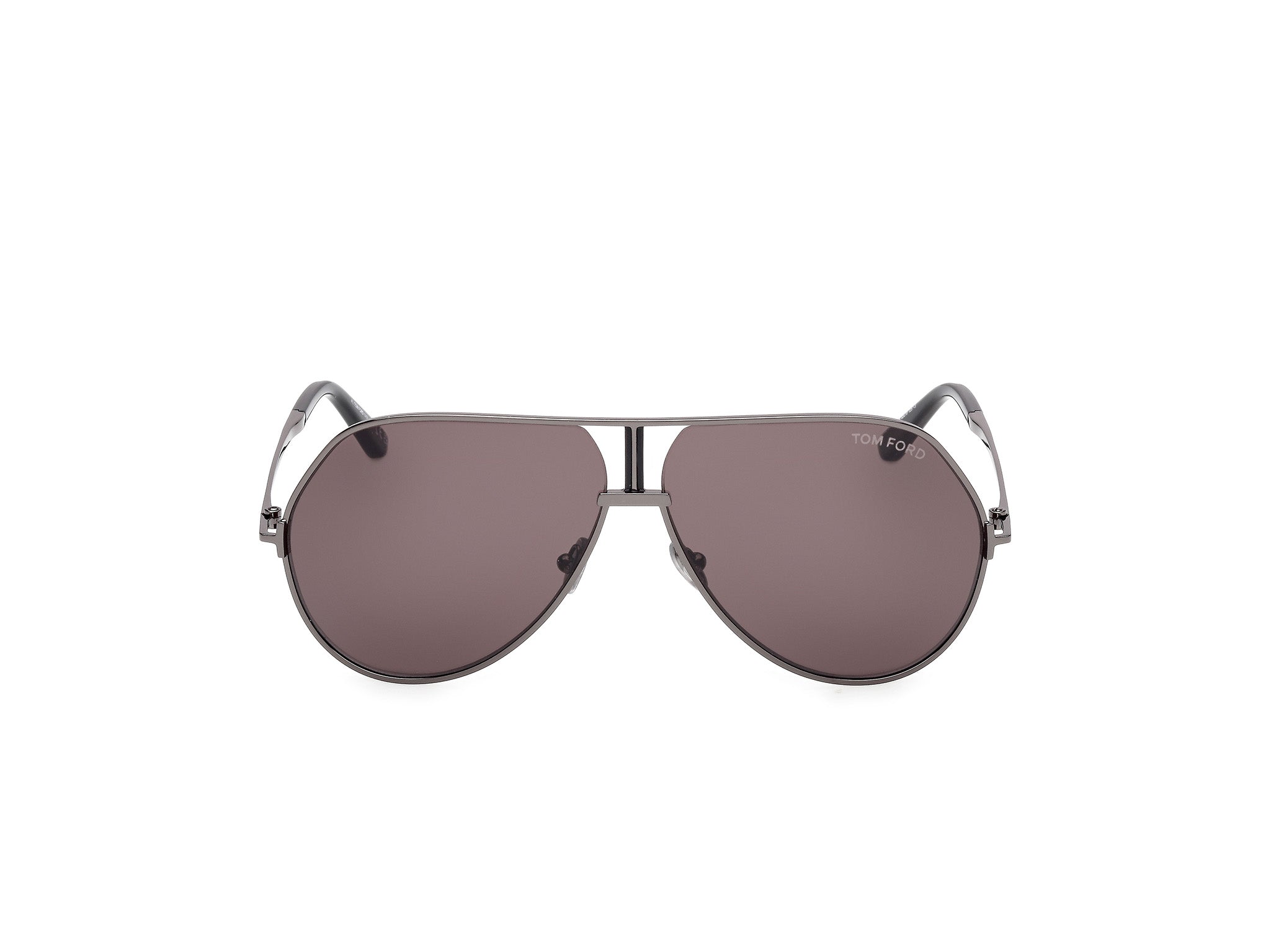 FT1281 RICKIE-02 08A Occhiali da sole TOM FORD 2