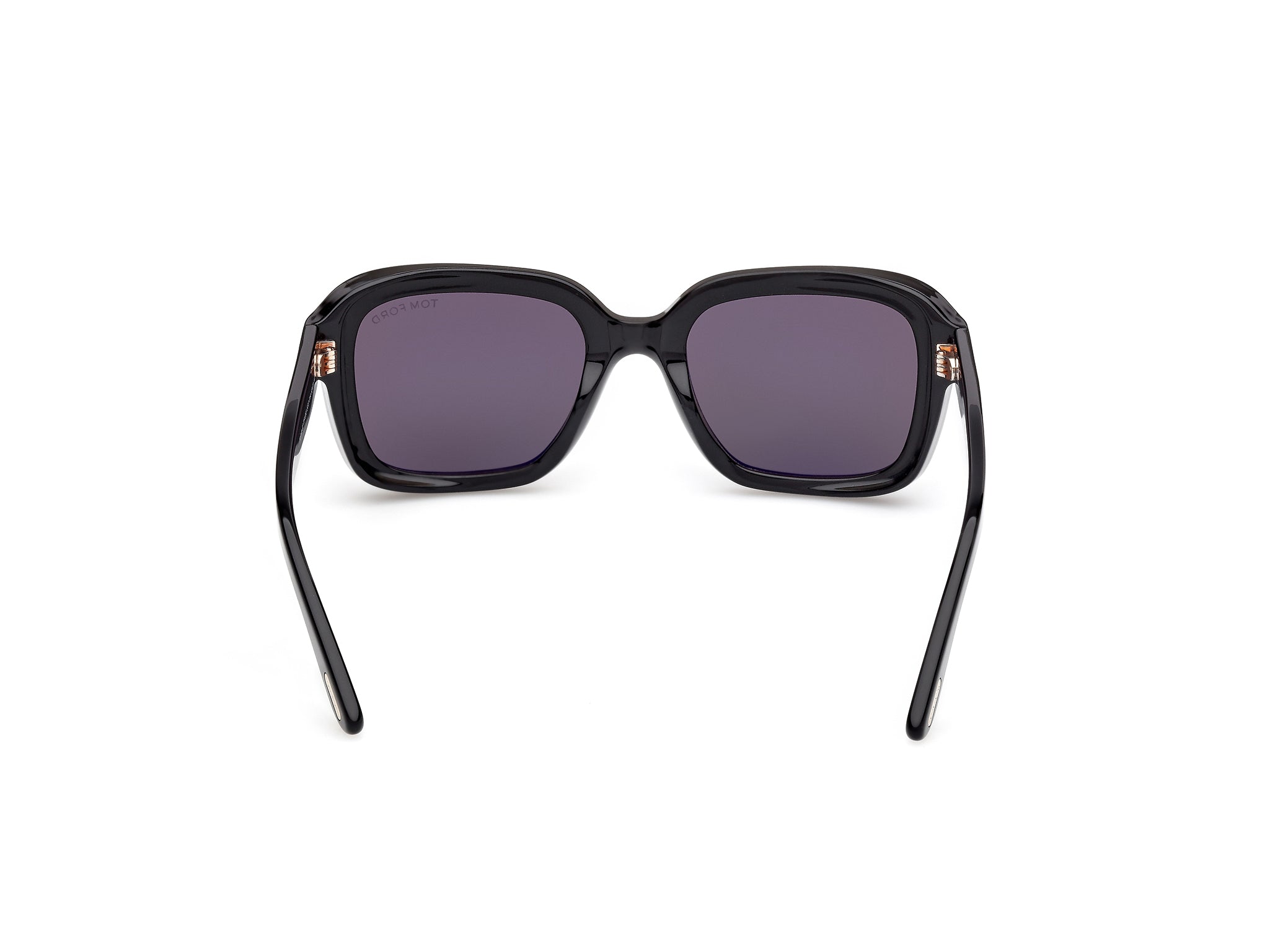 FT1283 NATALIA-02 01A Occhiali da sole TOM FORD 4