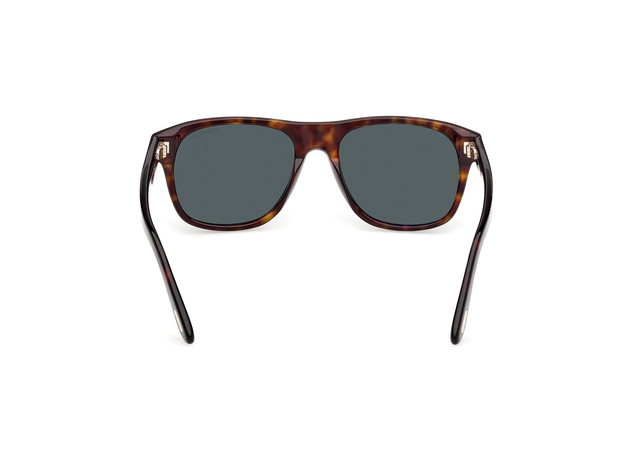 FT1284 MARLON-02 52N Occhiali da sole TOM FORD 4