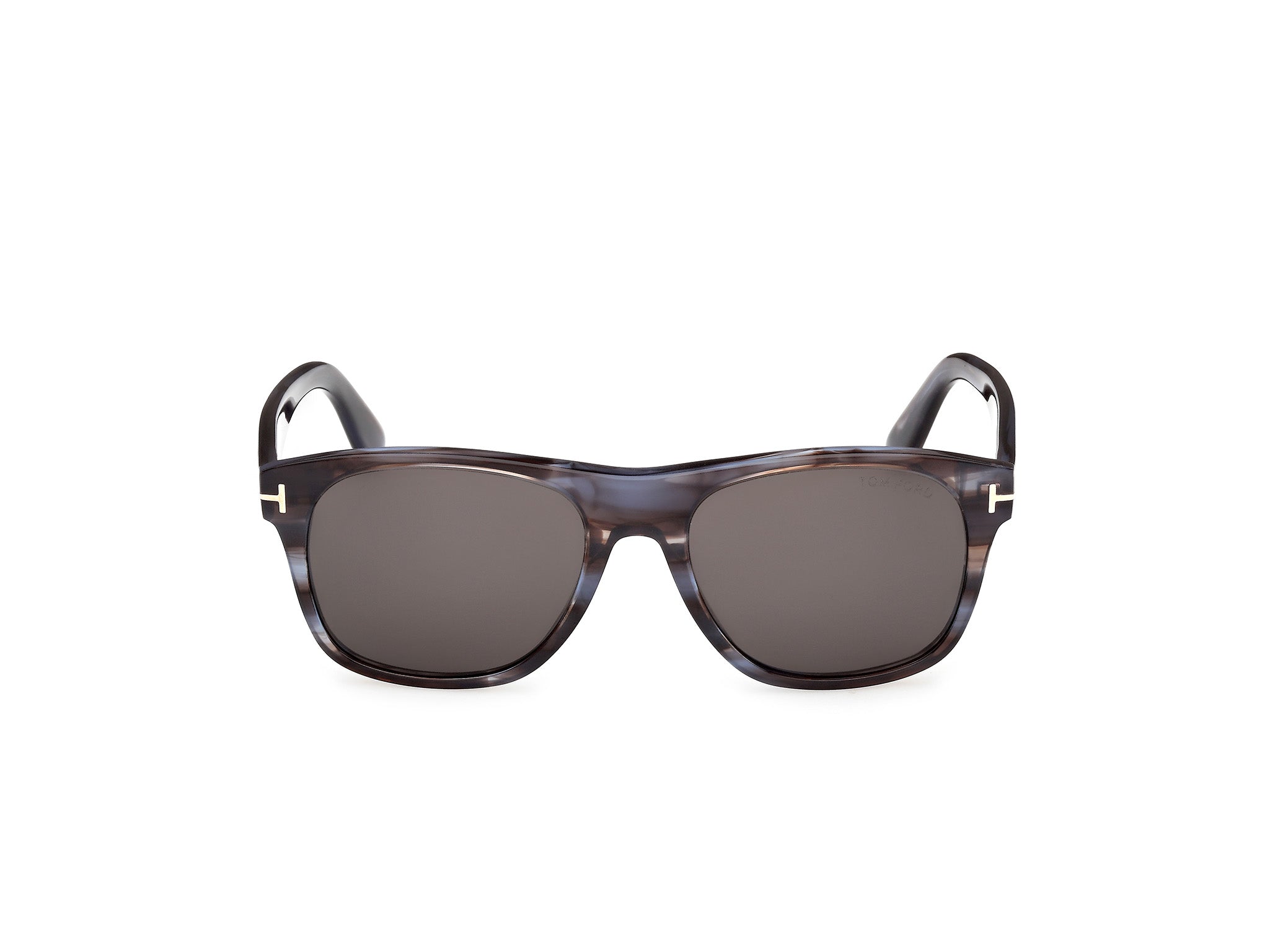 FT1284 MARLON-02 56A Occhiali da sole TOM FORD 2