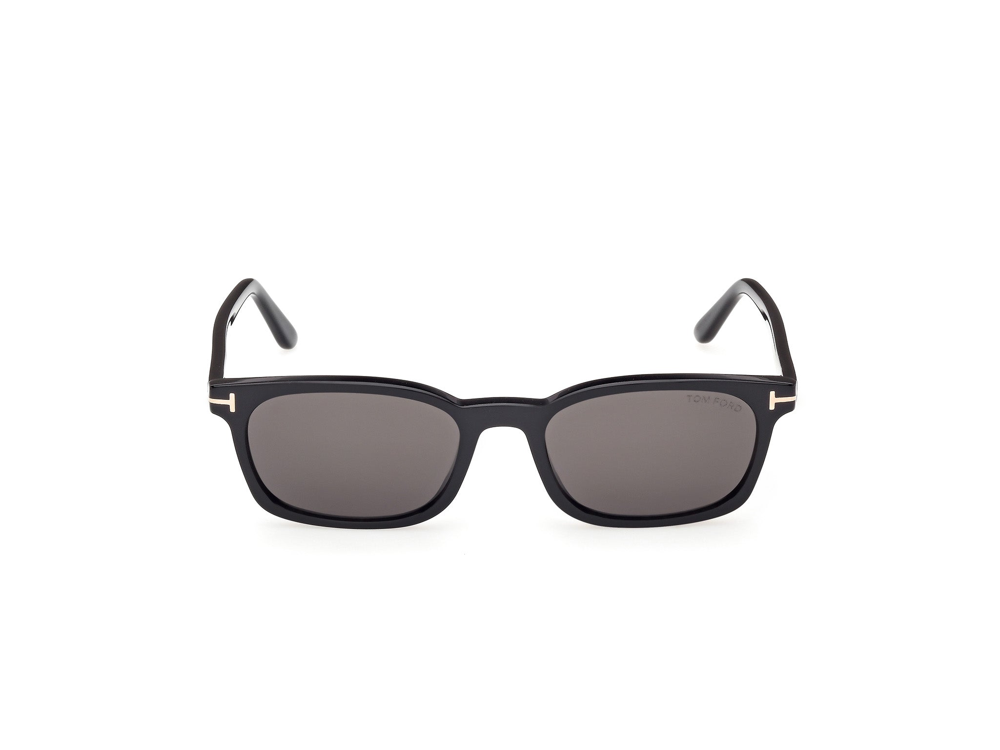 FT1300 MILES-02 01A Occhiali da sole TOM FORD 2