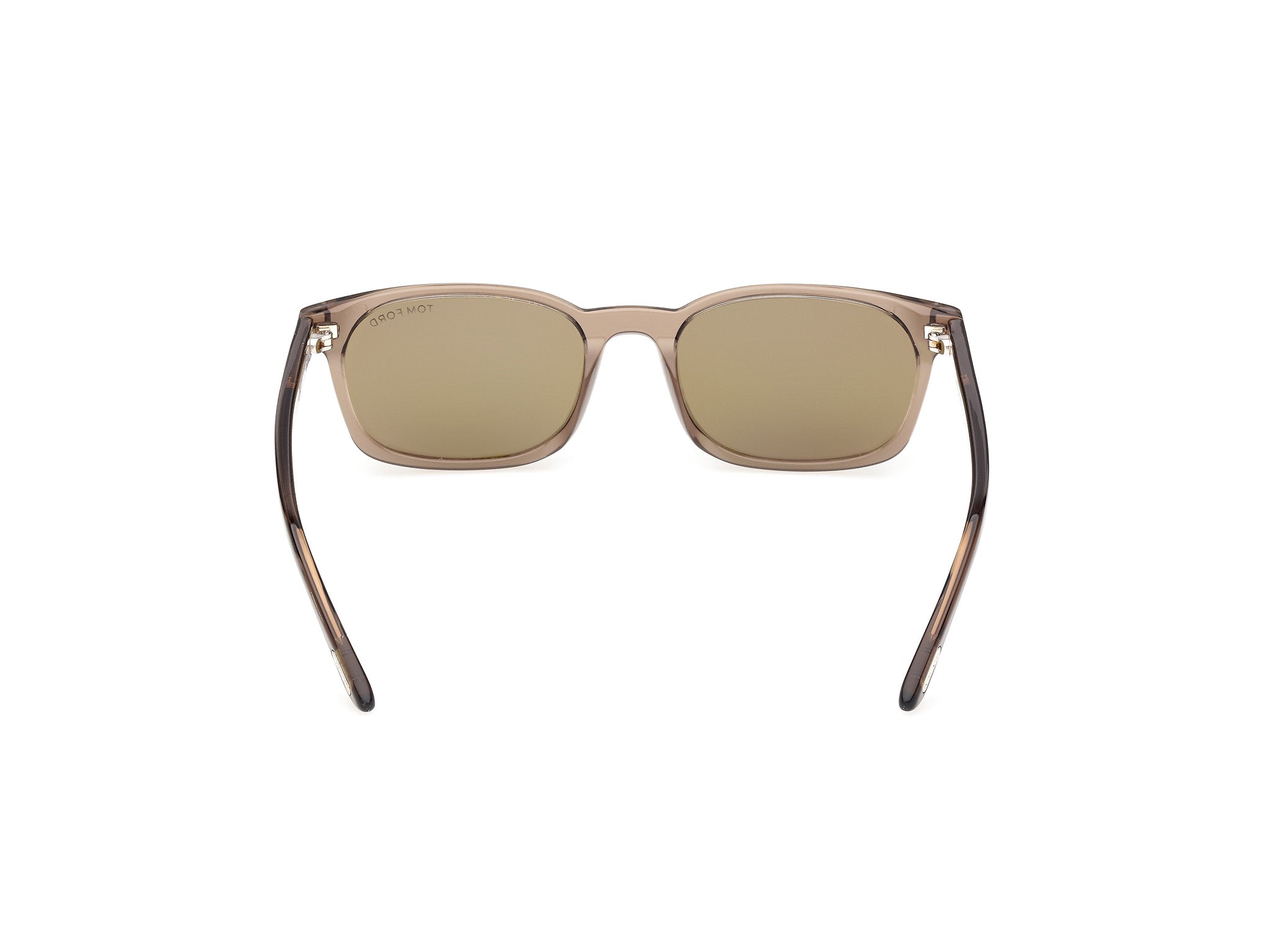 FT1300 MILES-02 45N Occhiali da sole TOM FORD 4