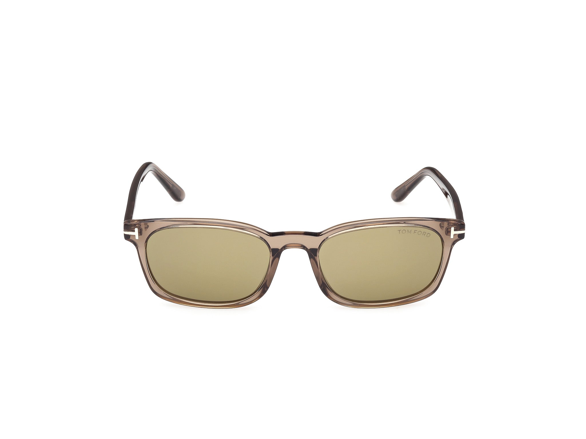 FT1300 MILES-02 45N Occhiali da sole TOM FORD 2