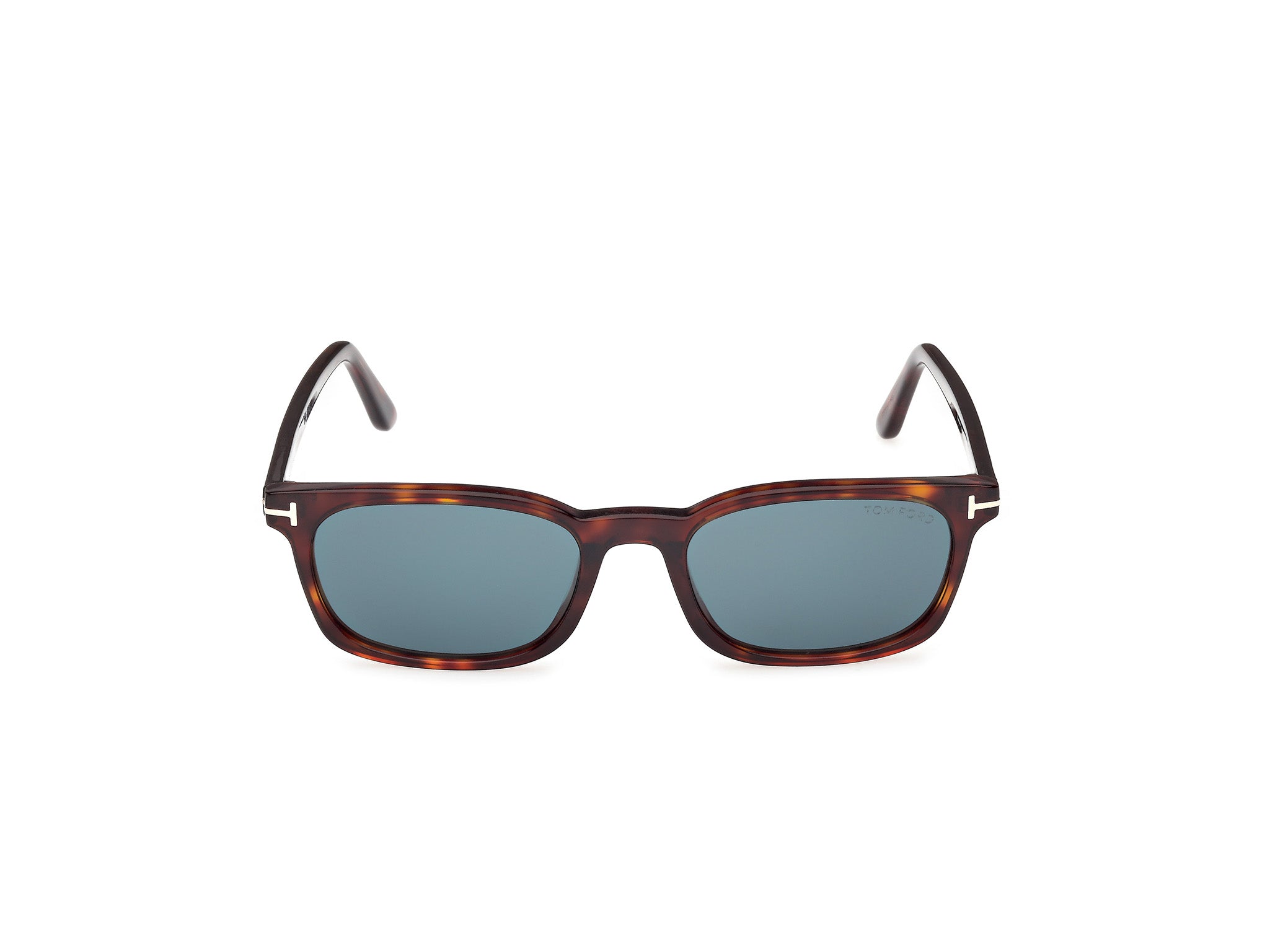 FT1300 MILES-02 54V Occhiali da sole TOM FORD 2