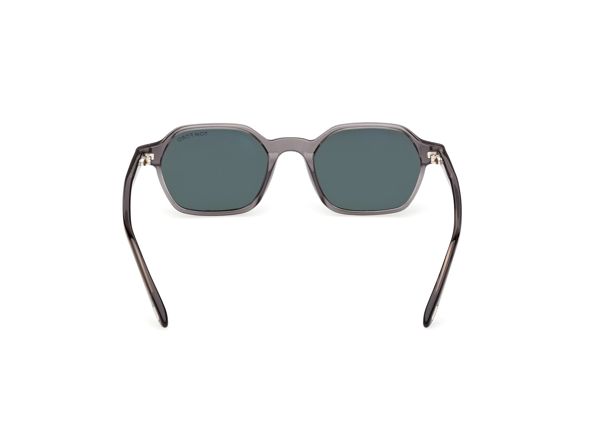 FT1301 JOEY-02 20N Occhiali da sole TOM FORD 4