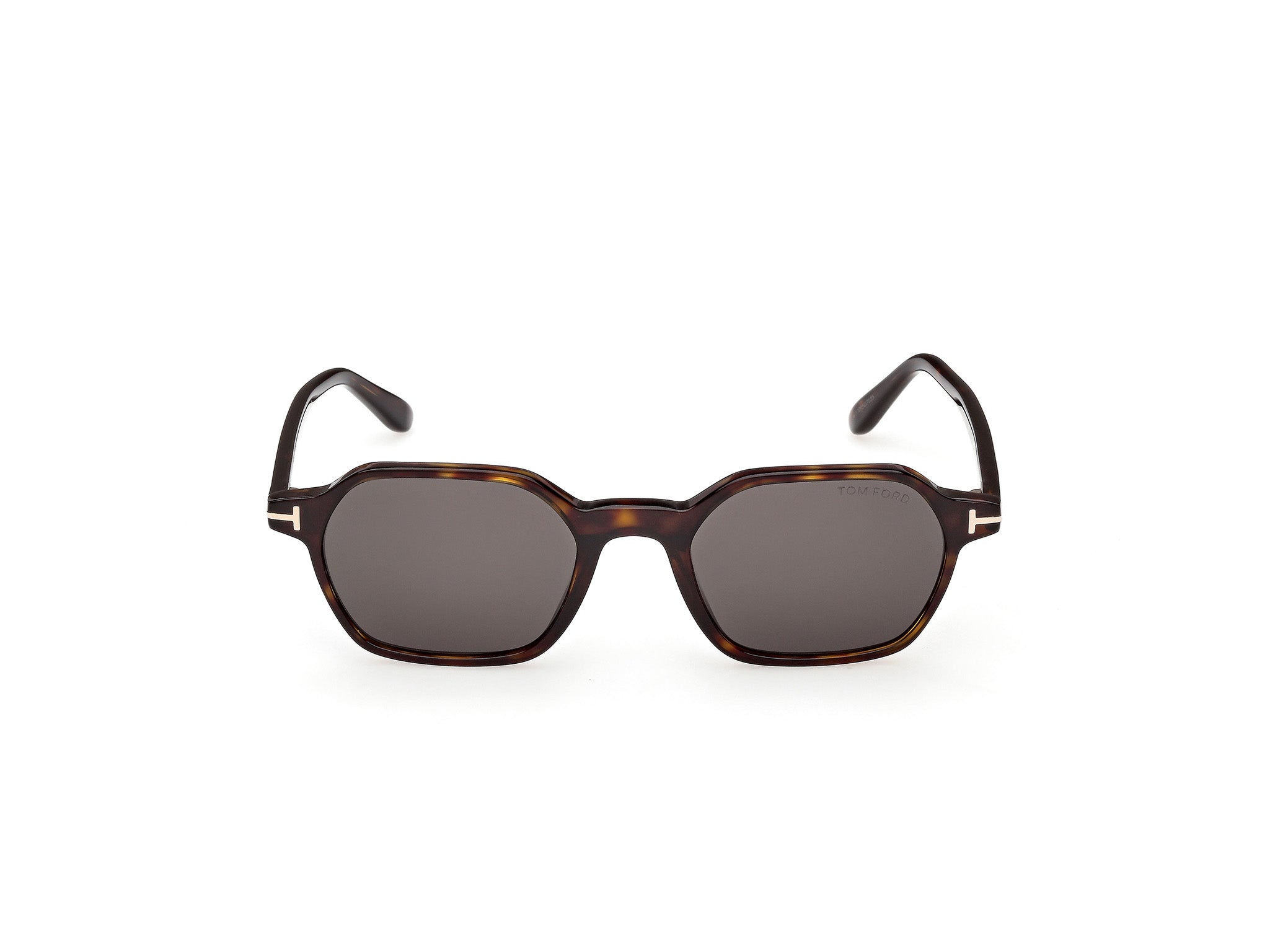 FT1301 JOEY-02 52A Occhiali da sole TOM FORD 2