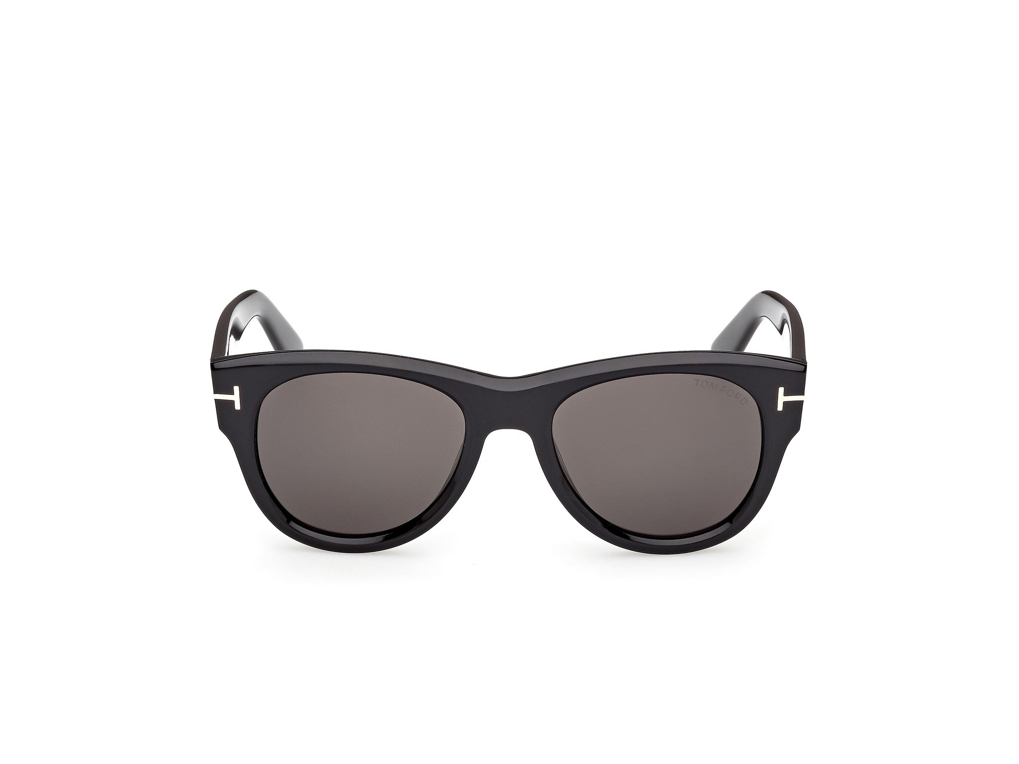 FT1305 BURTON-02 01A