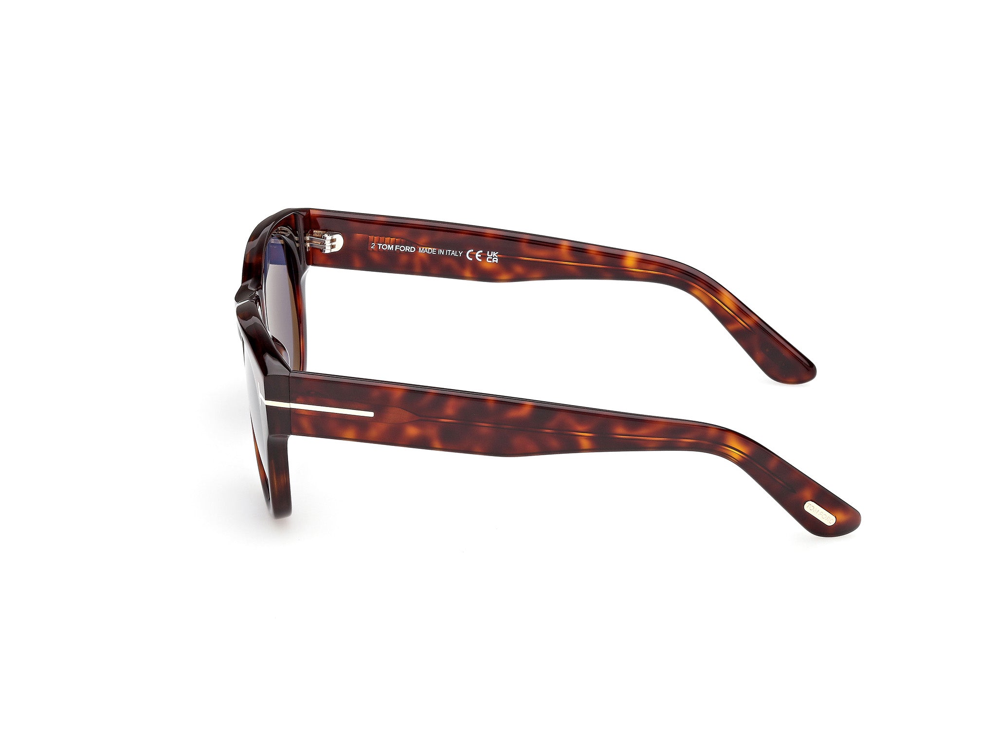 FT1305 BURTON-02 54V