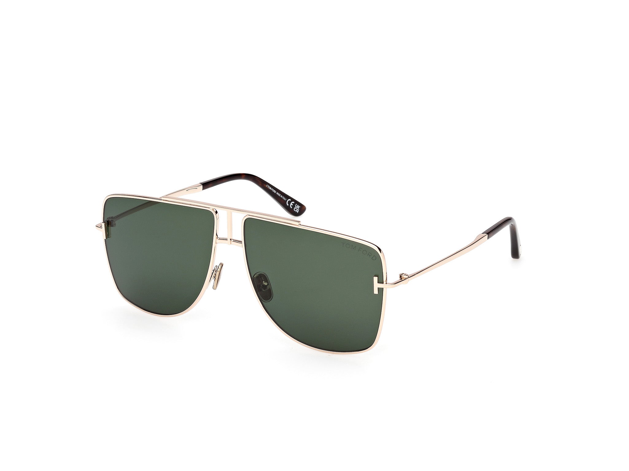 FT1307 ELIOTT-02 28N