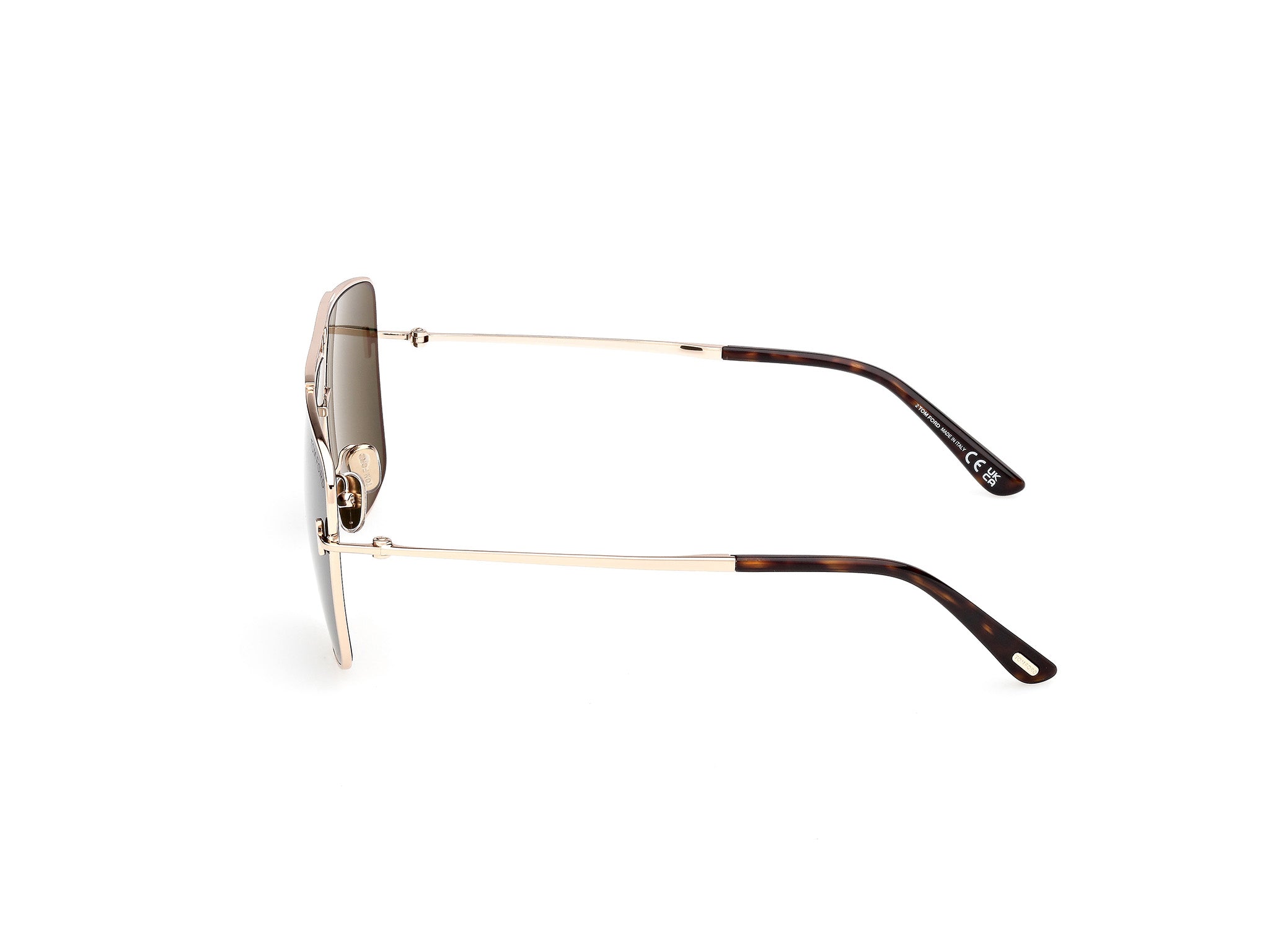 FT1307 ELIOTT-02 28N