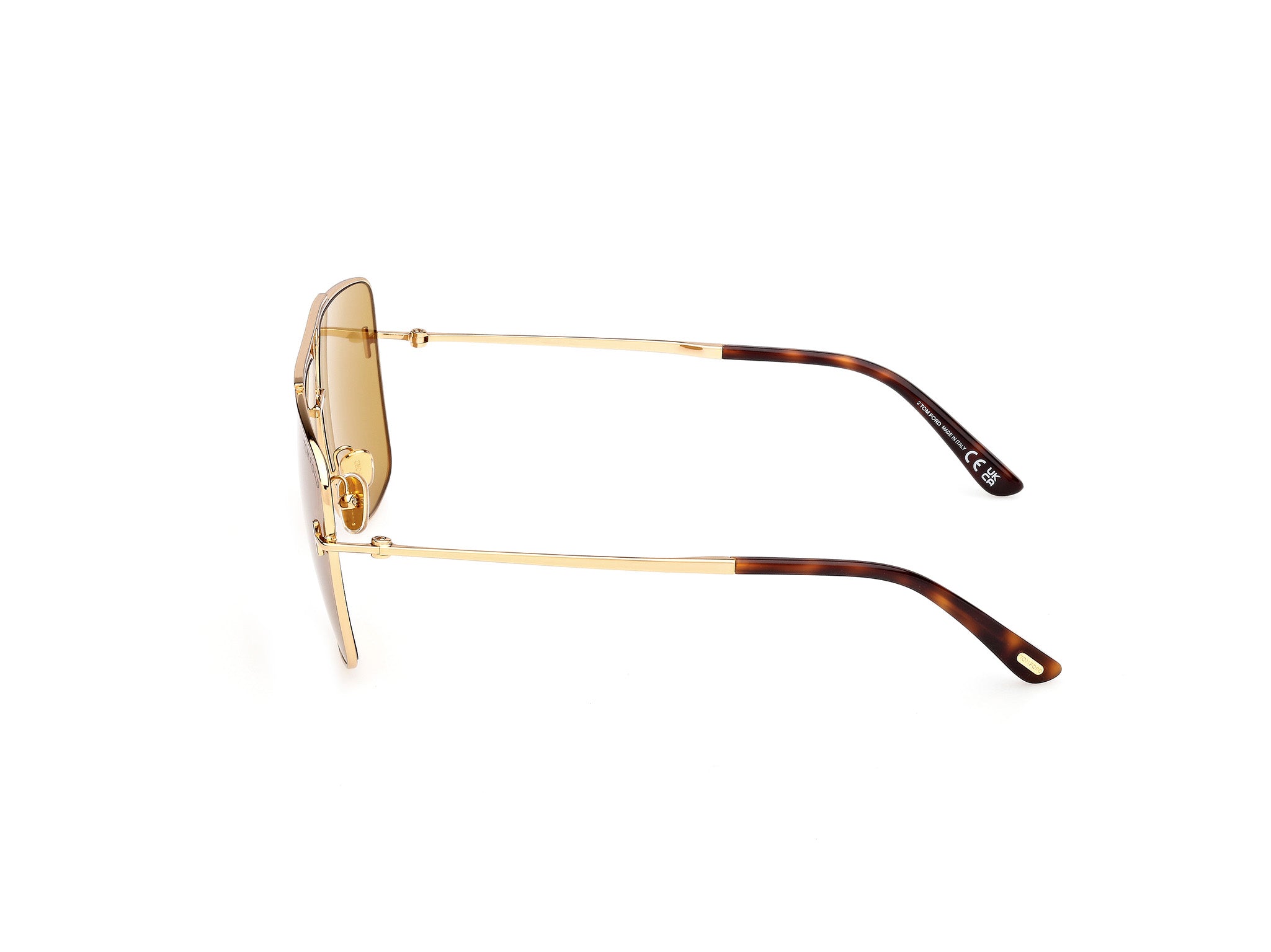 FT1307 ELIOTT-02 30E