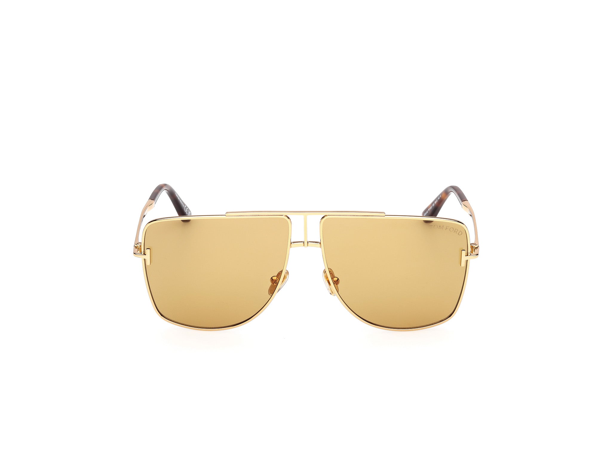 FT1307 ELIOTT-02 30E