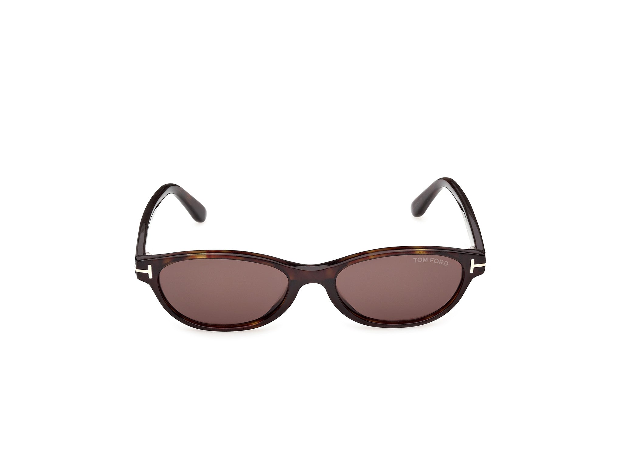 FT1310 CHLOE-02 52E Occhiali da sole TOM FORD 2