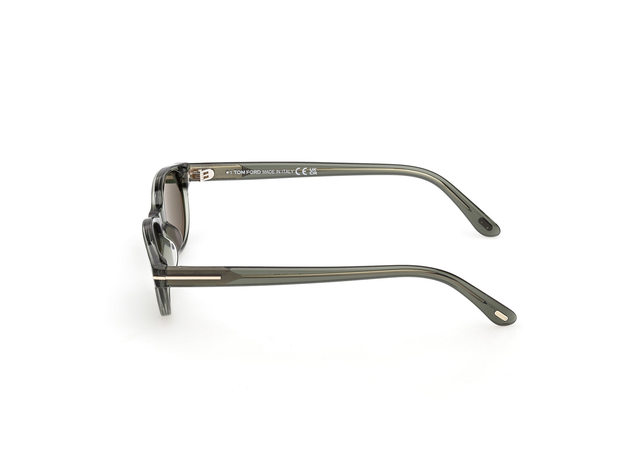 FT1310 CHLOE-02 93N Occhiali da sole TOM FORD 3