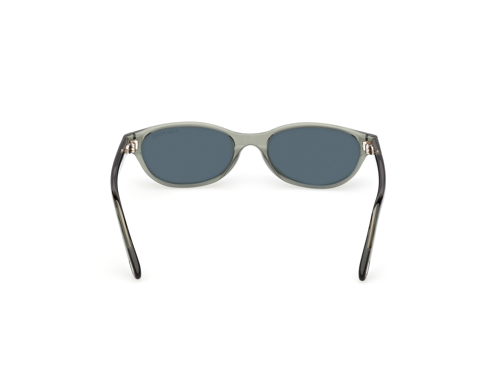 FT1310 CHLOE-02 93N Occhiali da sole TOM FORD 4