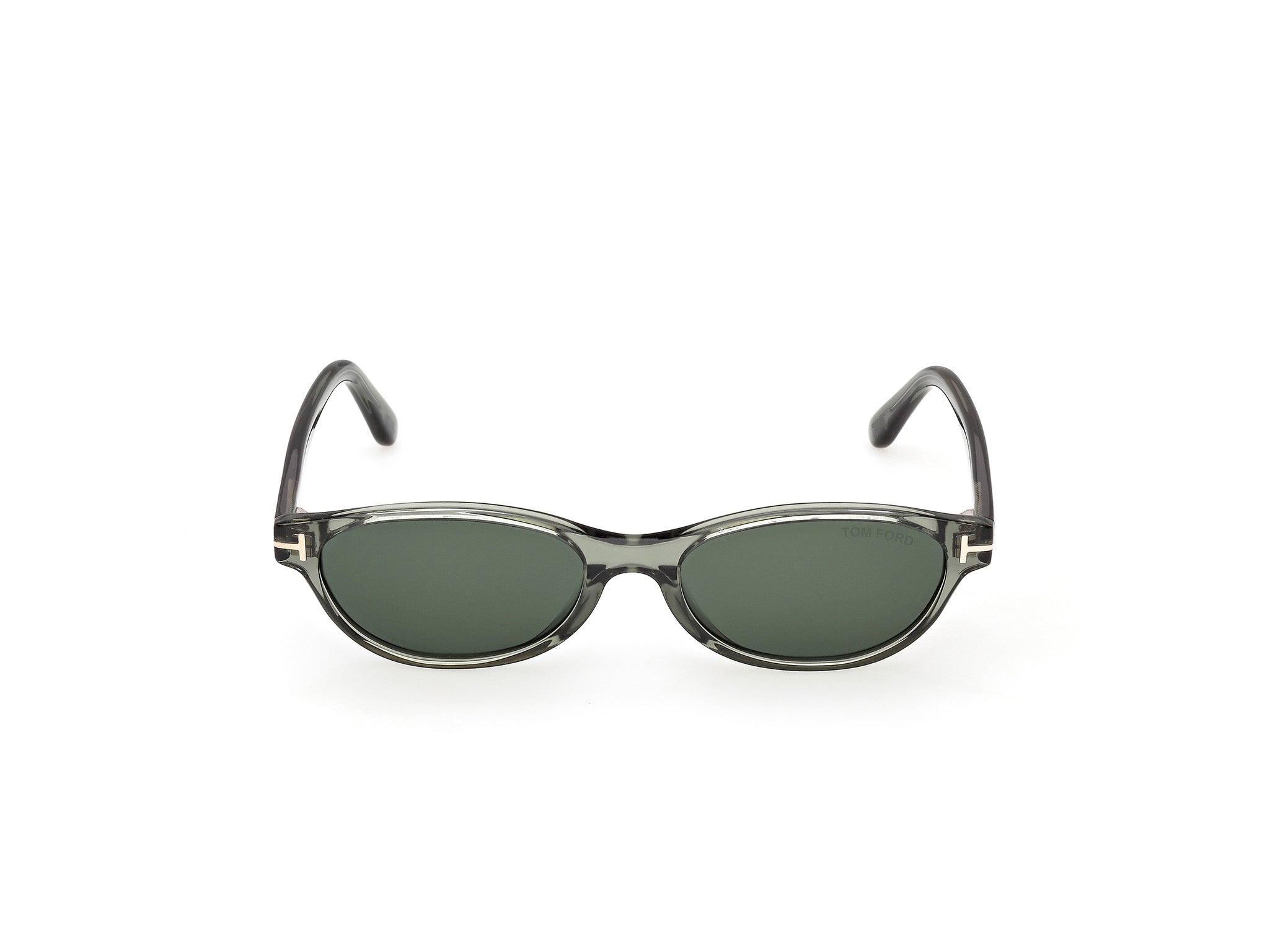 FT1310 CHLOE-02 93N Occhiali da sole TOM FORD 2