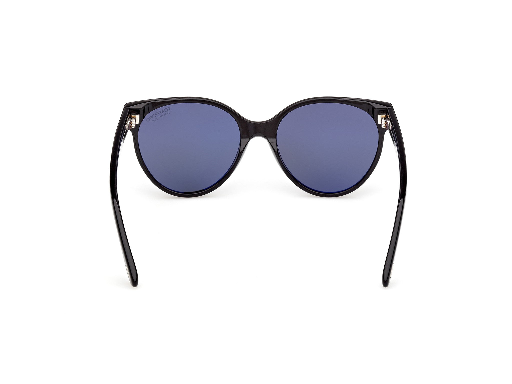 FT1311 TALLULAH-02 01D Occhiali da sole TOM FORD 4