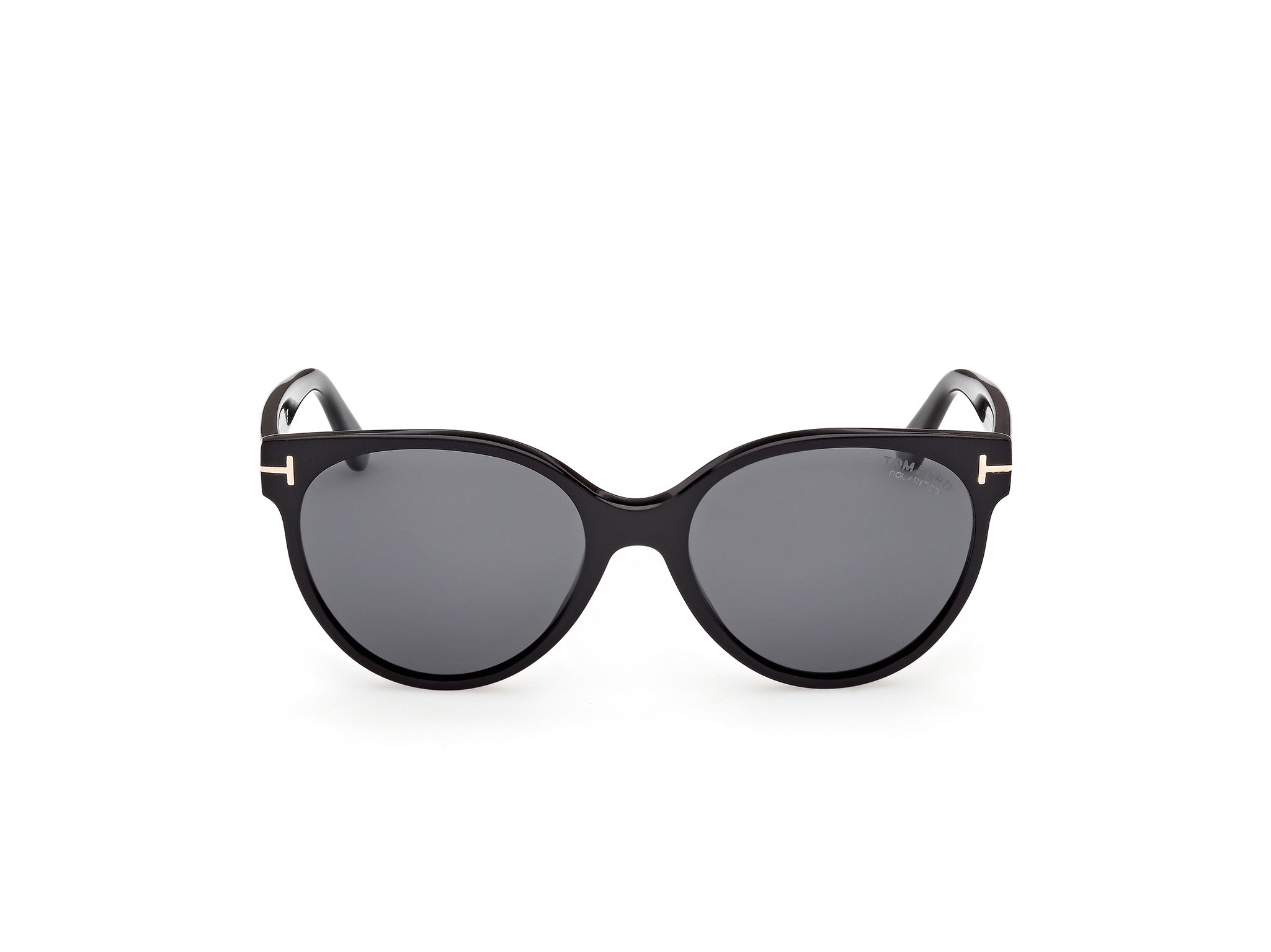 FT1311 TALLULAH-02 01D Occhiali da sole TOM FORD 2