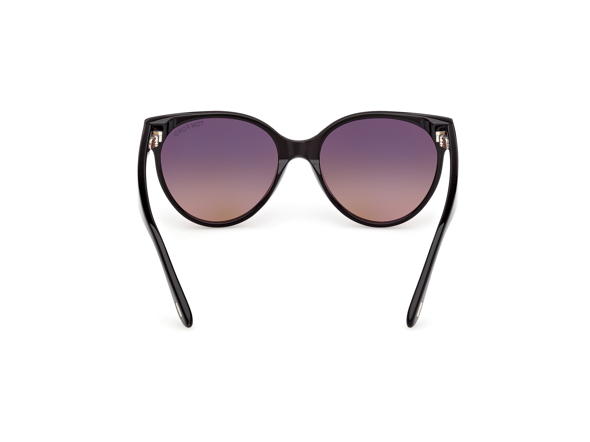 FT1311 TALLULAH-02 01T Occhiali da sole TOM FORD 4