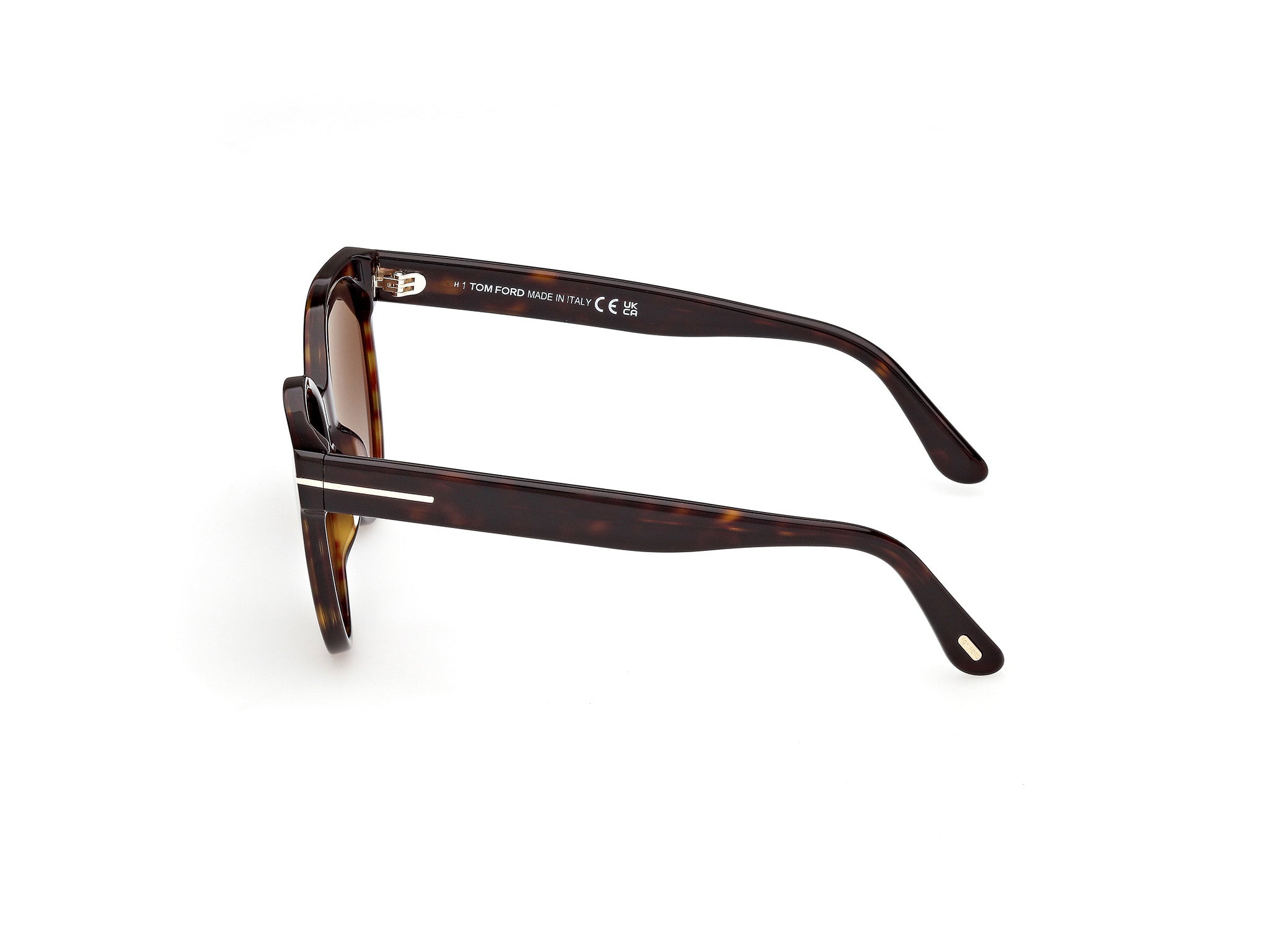 FT1311 TALLULAH-02 52B Occhiali da sole TOM FORD 3