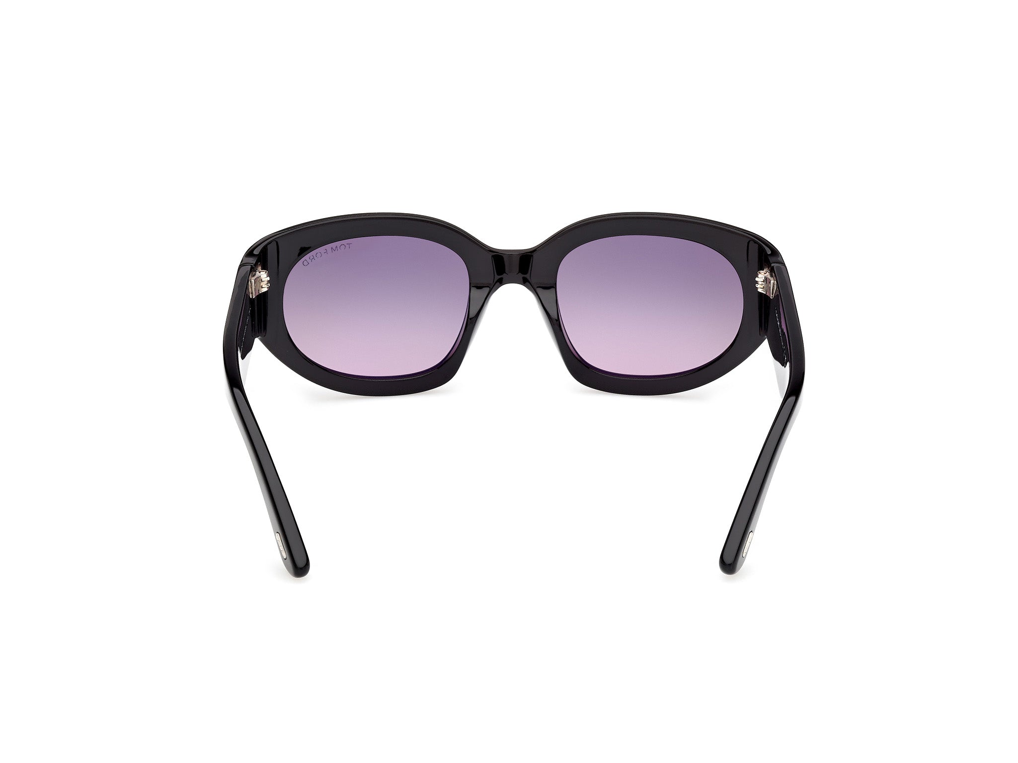 FT1313 ARIZONA-02 01B Occhiali da sole TOM FORD 4