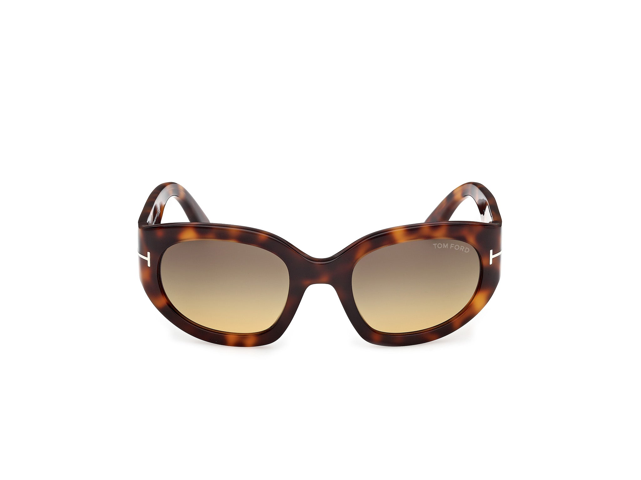 FT1313 ARIZONA-02 53B Occhiali da sole TOM FORD 2