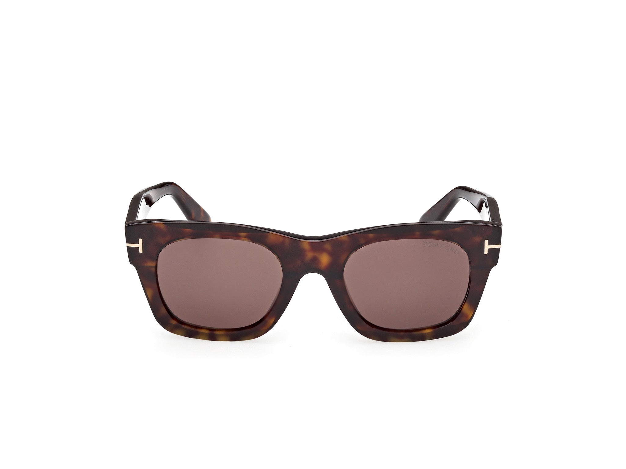 FT1314 EMMA-02 52E Occhiali da sole TOM FORD 2