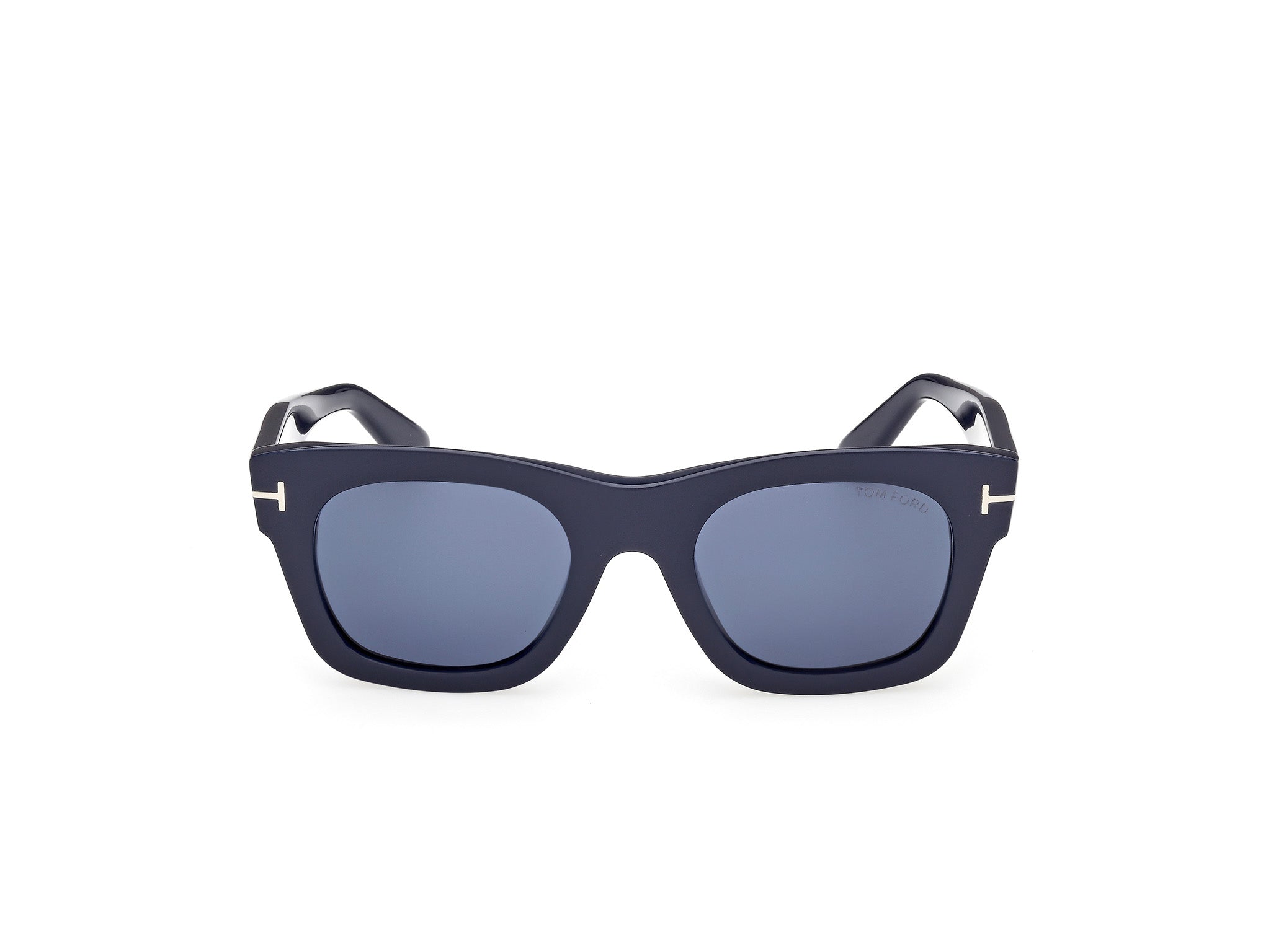 FT1314 EMMA-02 90V Occhiali da sole TOM FORD 2