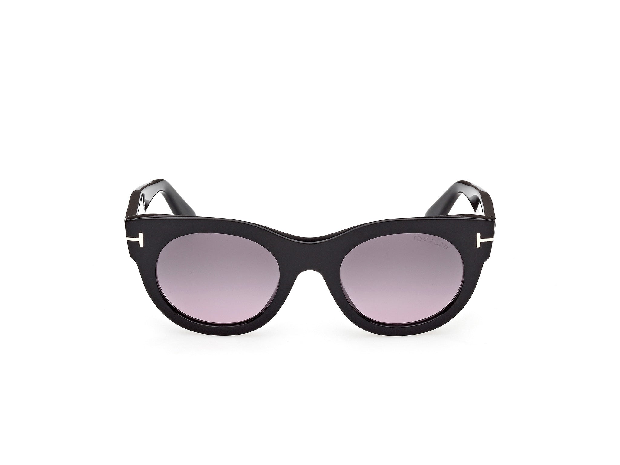 FT1315 MARINE-02 01B Occhiali da sole TOM FORD 2