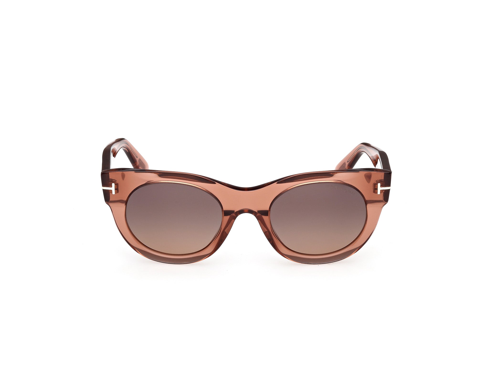 FT1315 MARINE-02 45T Occhiali da sole TOM FORD 2