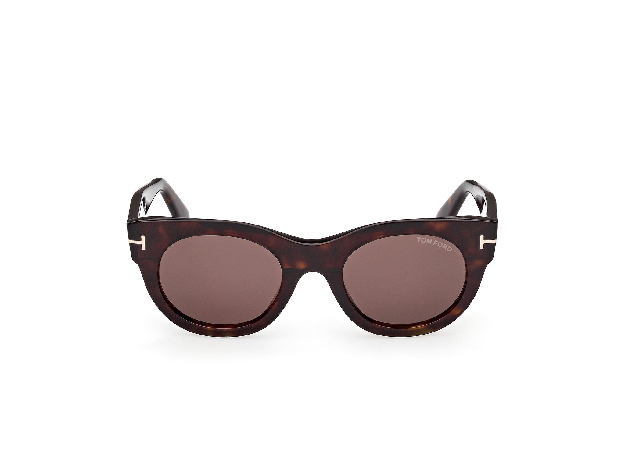 FT1315 MARINE-02 52E Occhiali da sole TOM FORD 2