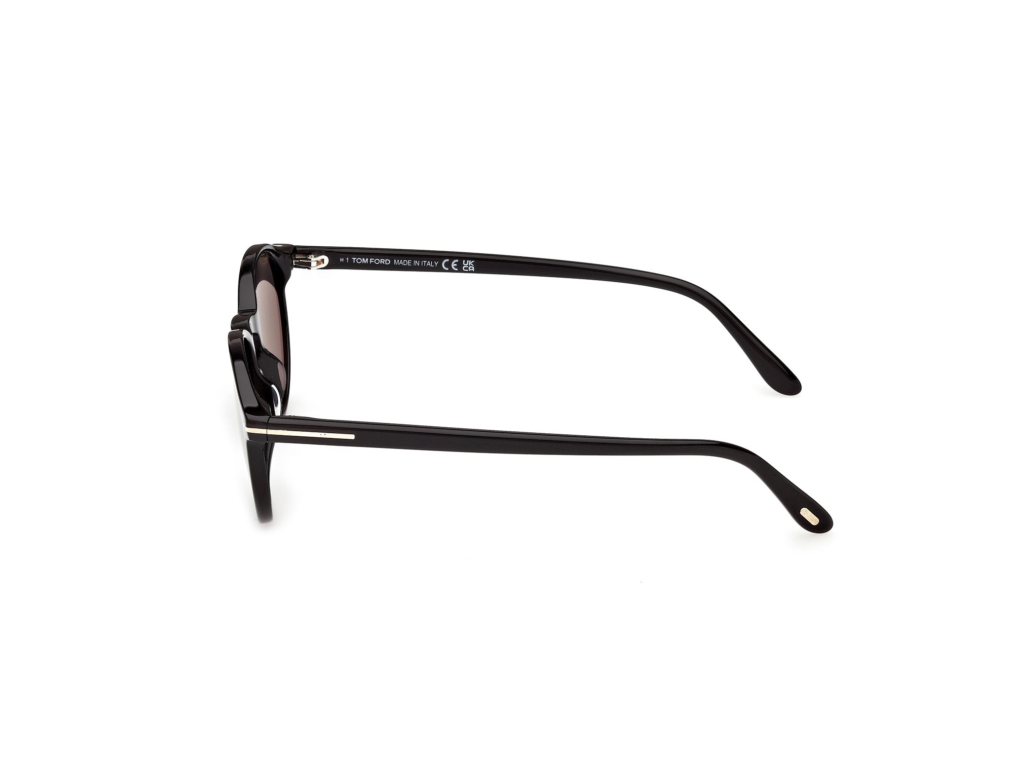 TOM FORD FT1331 PRESCOTT-02 01A