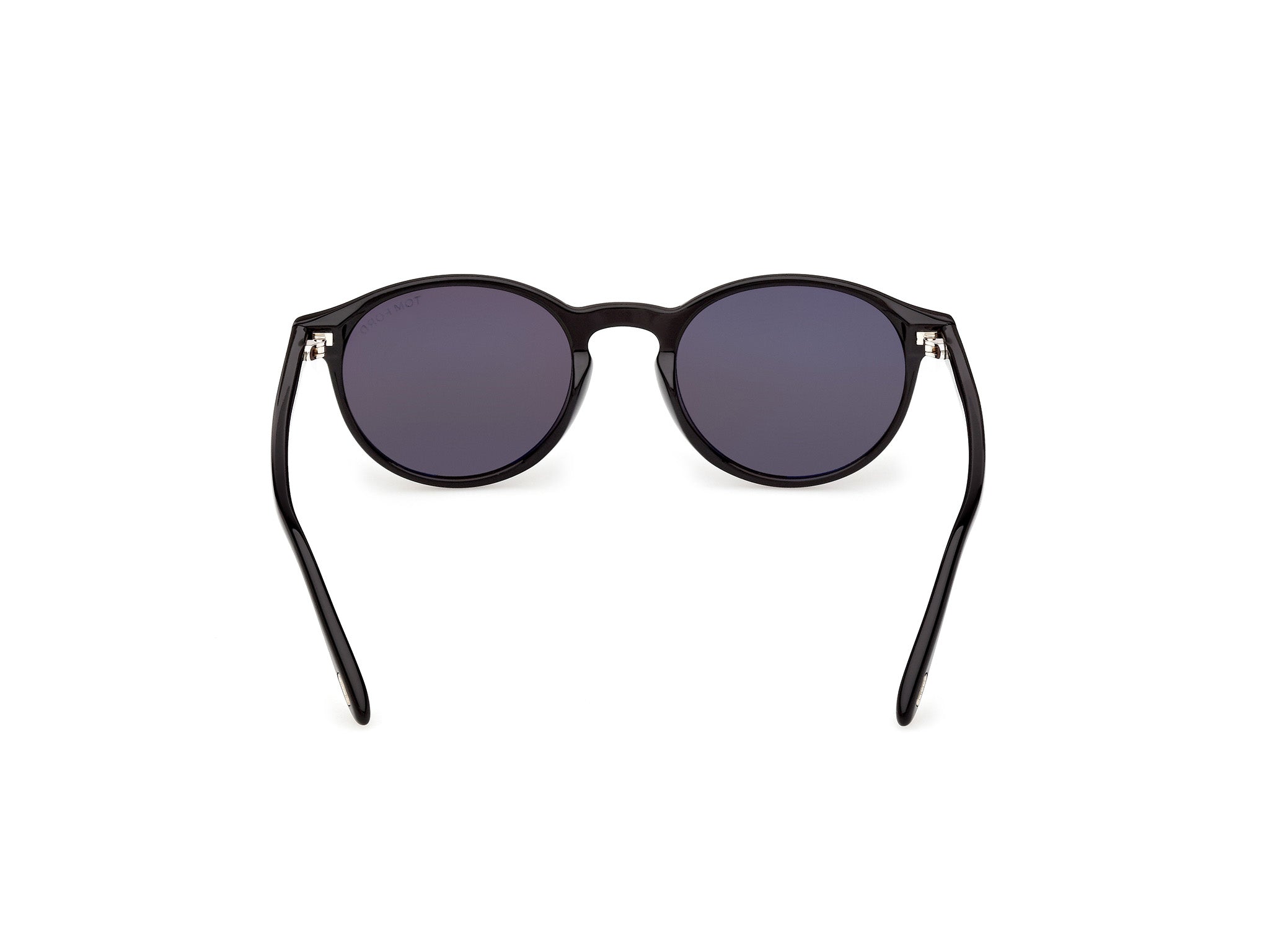 TOM FORD FT1331 PRESCOTT-02 01A