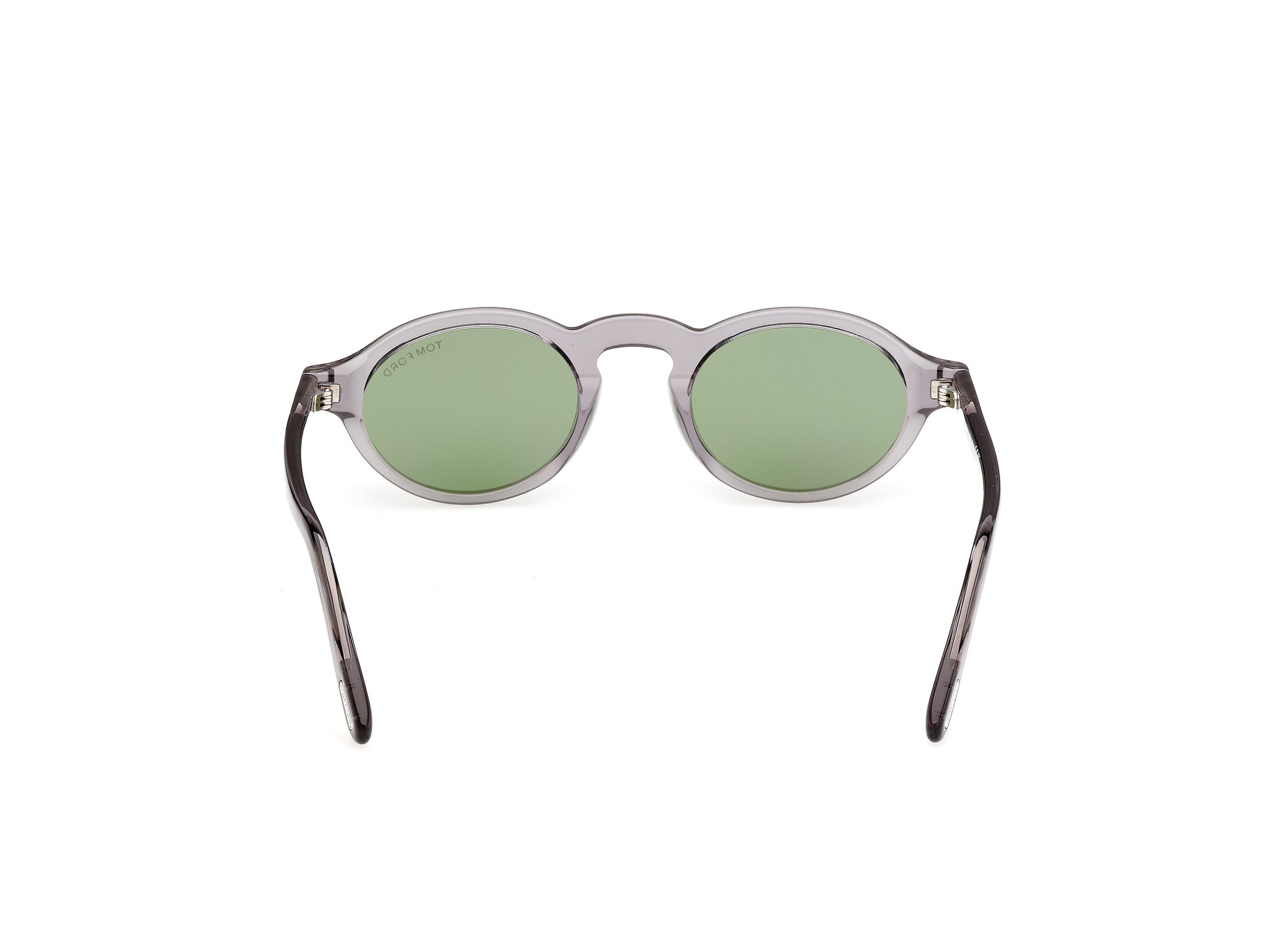 TOM FORD FT1332 ARISTÓTELES-02 20N