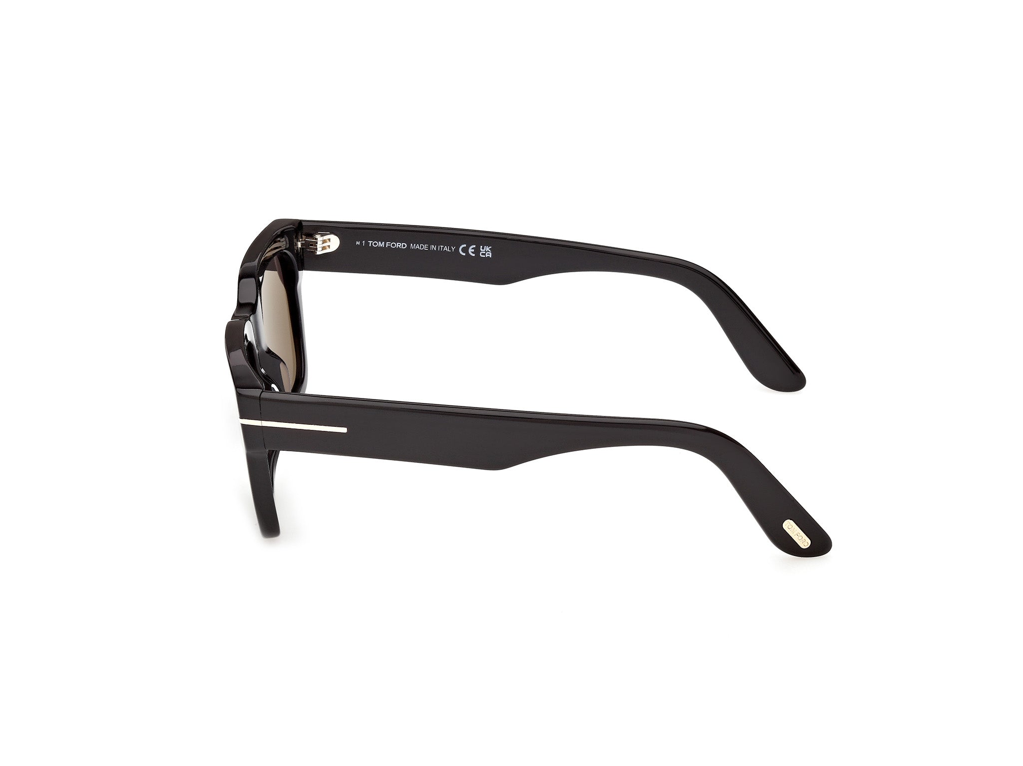 TOM FORD FT1333 ANDY-02 01A