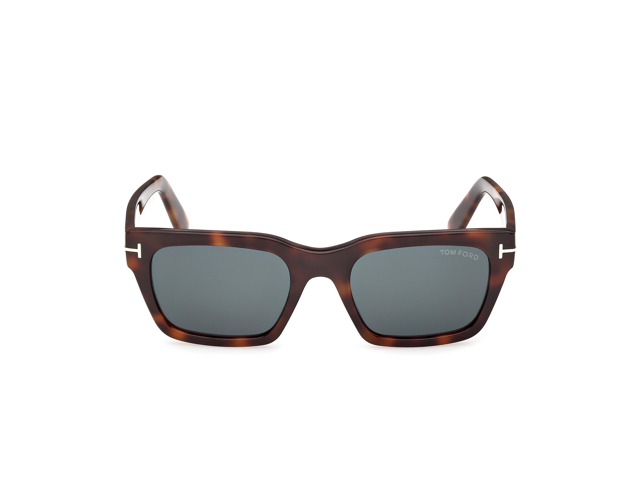 TOM FORD FT1333 ANDY-02 53V