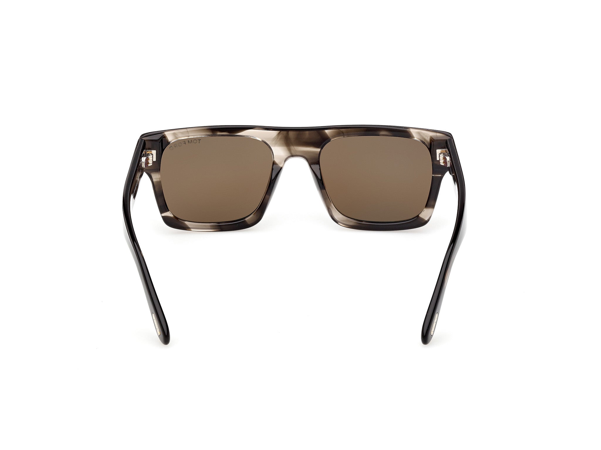 TOM FORD FT1337 CYRUS-02 55J