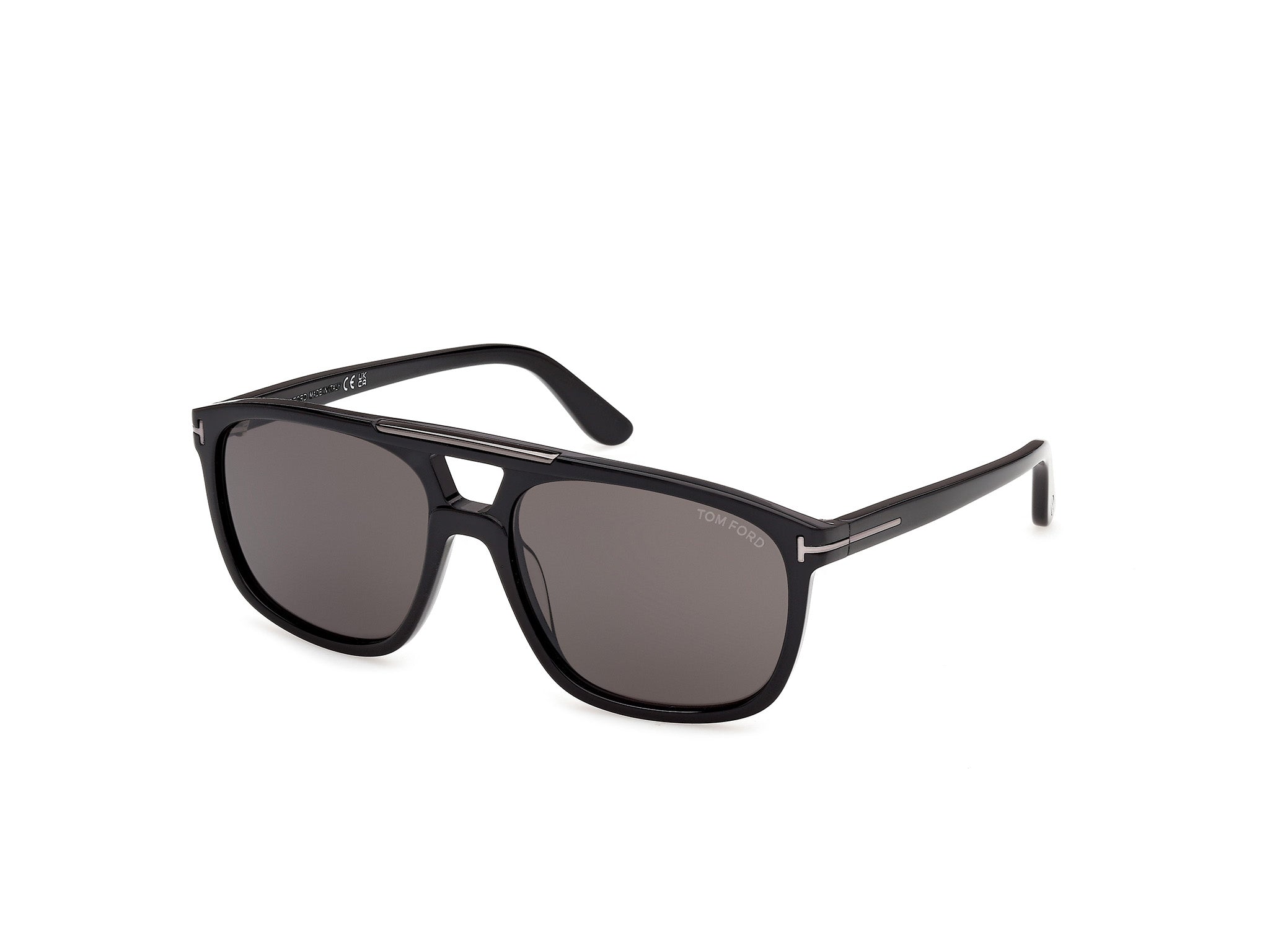 TOM FORD FT1338-N BRIANNA-02 01A