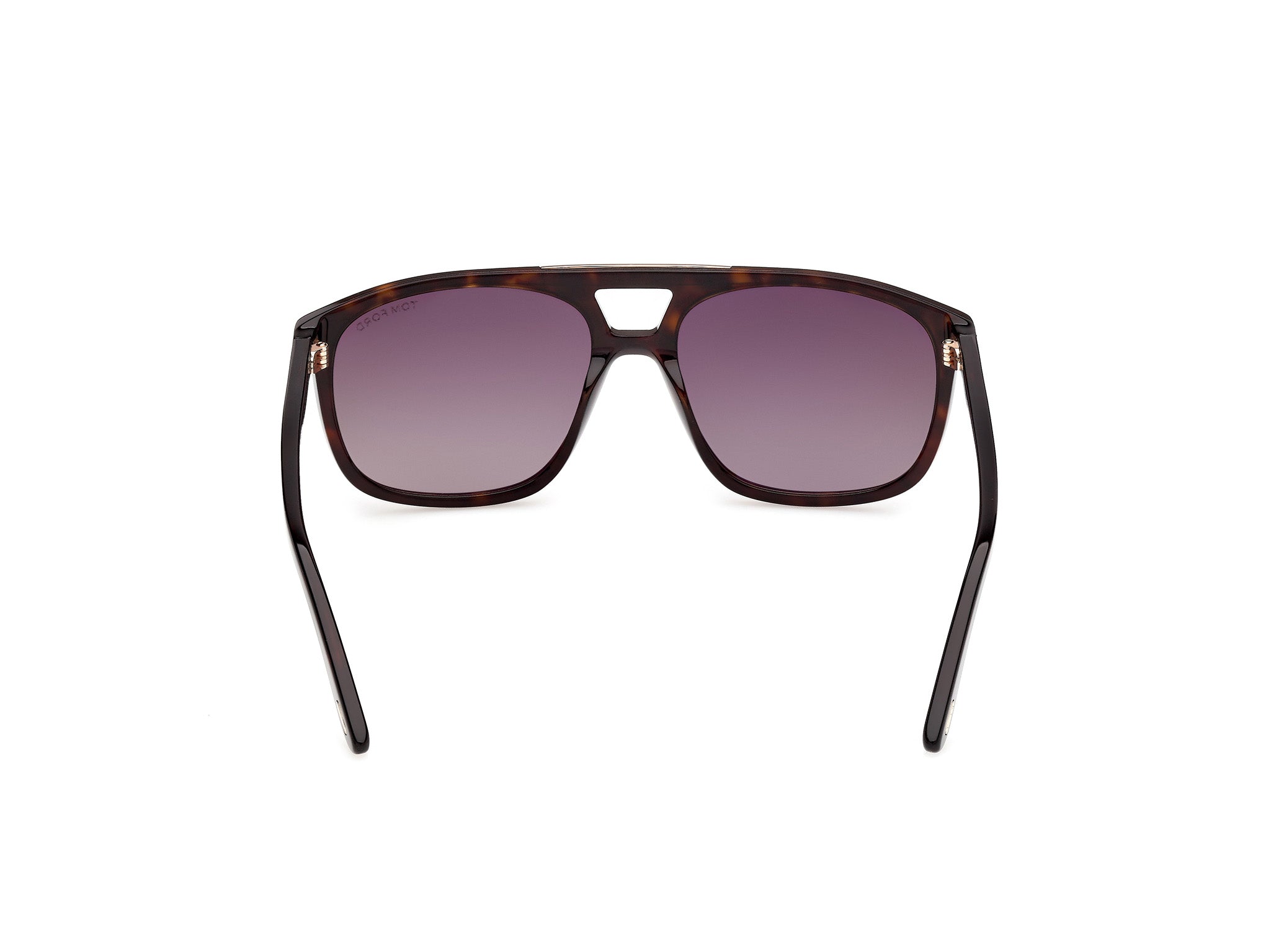TOM FORD FT1338 BRIANNA-02 52K