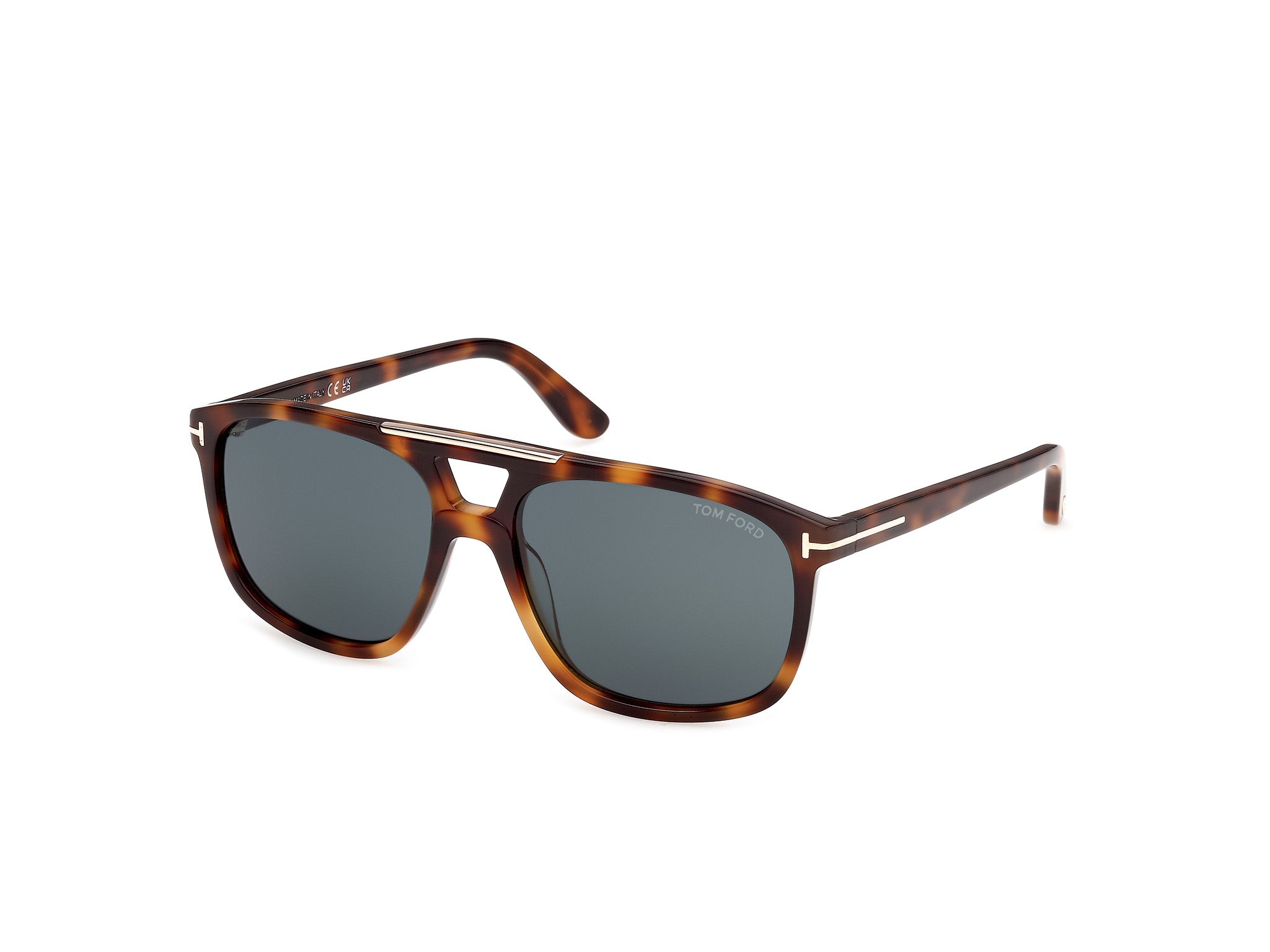 TOM FORD FT1338 BRIANNA-02 53V
