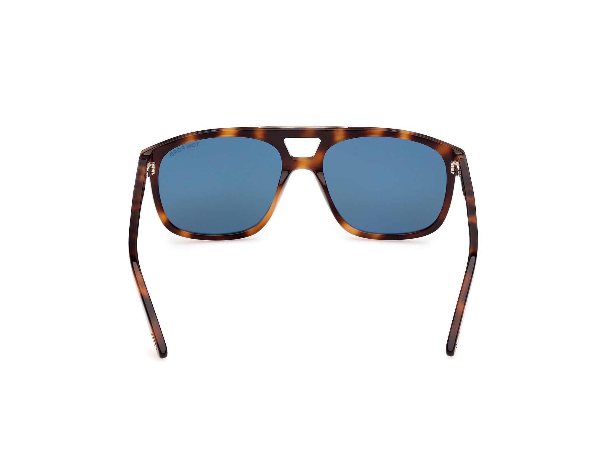 TOM FORD FT1338 BRIANNA-02 53V Napszemüveg TOM FORD 4