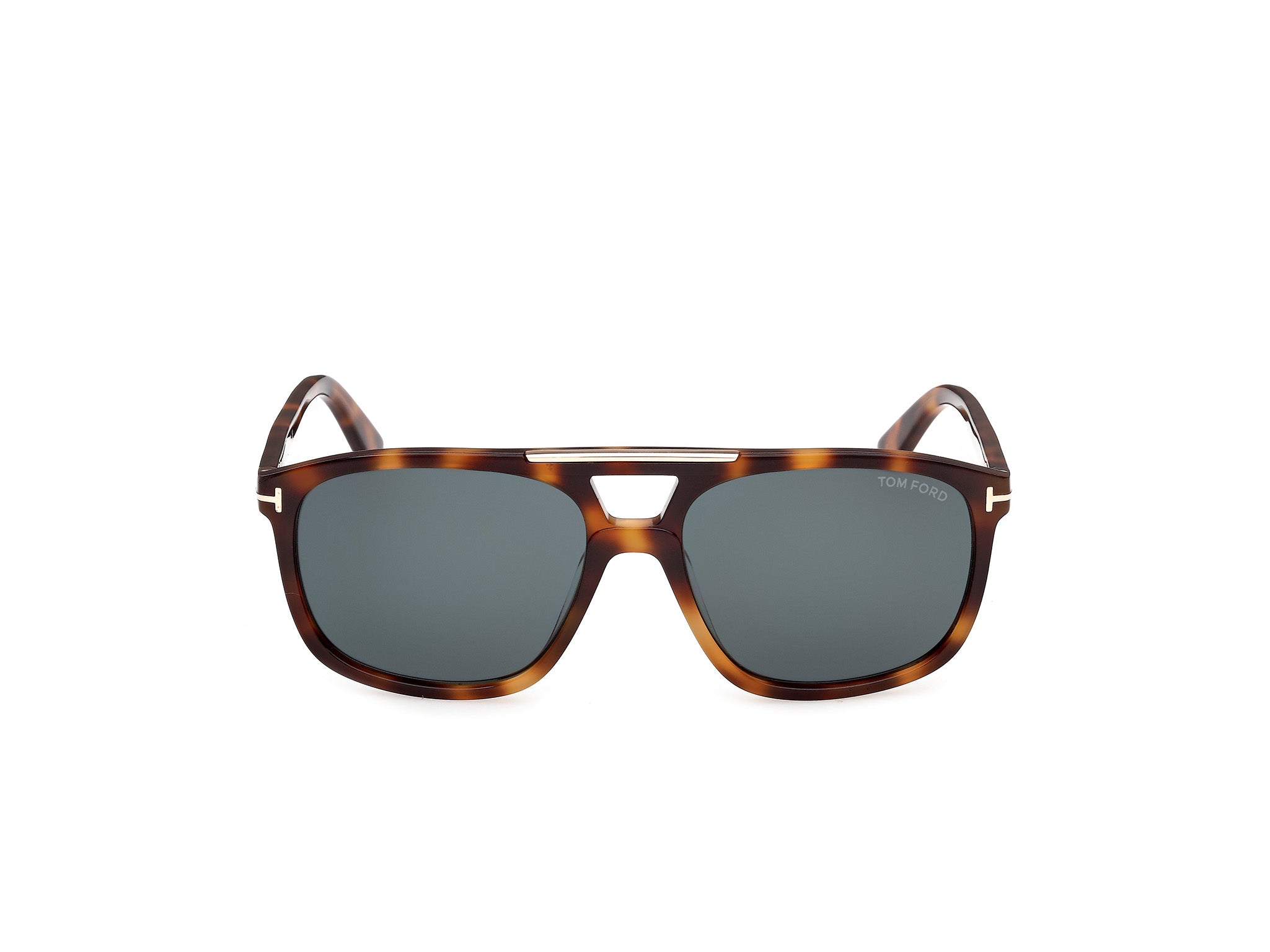 TOM FORD FT1338 BRIANNA-02 53V